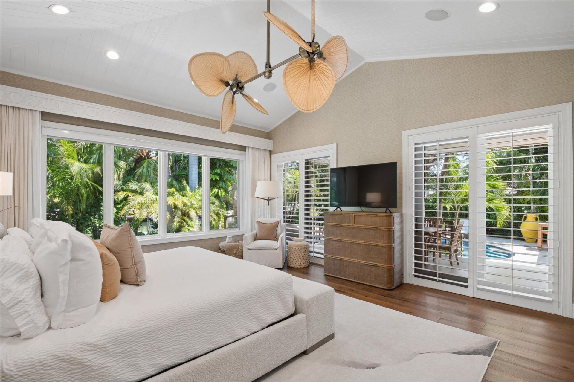 2525 Barcelona Drive, Fort Lauderdale, FL 33301 Photo