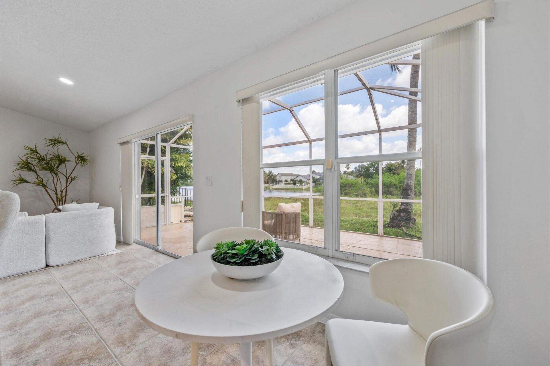 18219 SW 3rd Street, Pembroke Pines, FL 33029 Photo