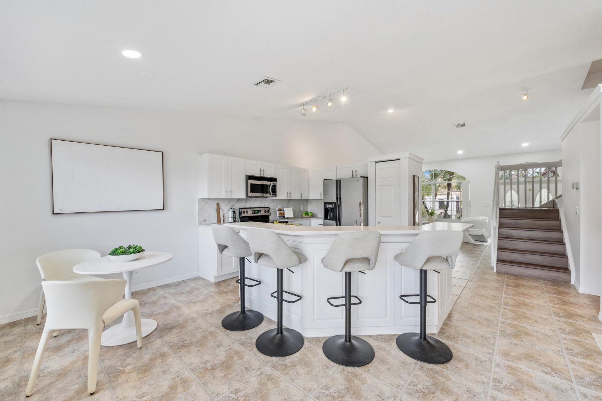 18219 SW 3rd Street, Pembroke Pines, FL 33029 Photo