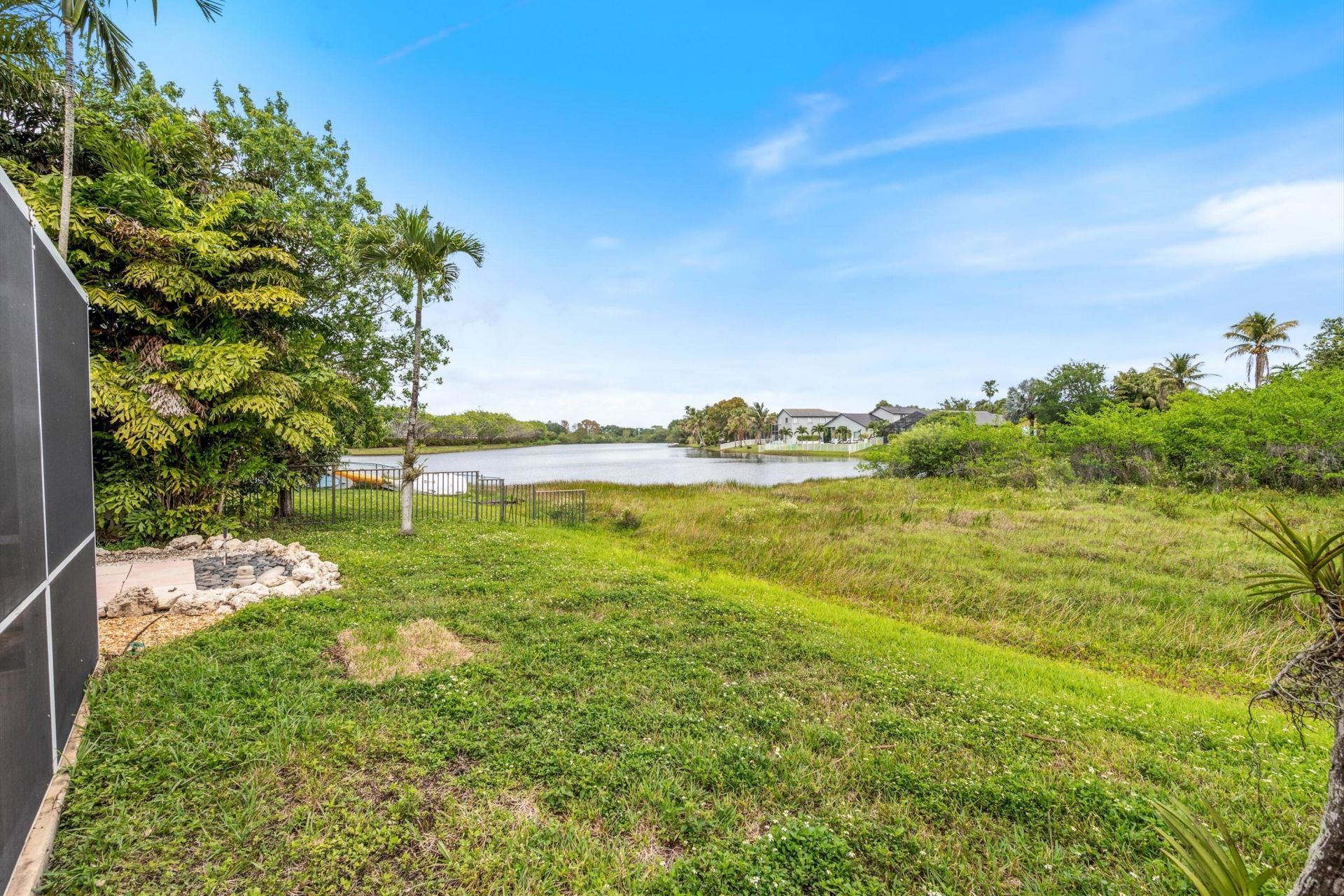 18219 SW 3rd Street, Pembroke Pines, FL 33029 Photo