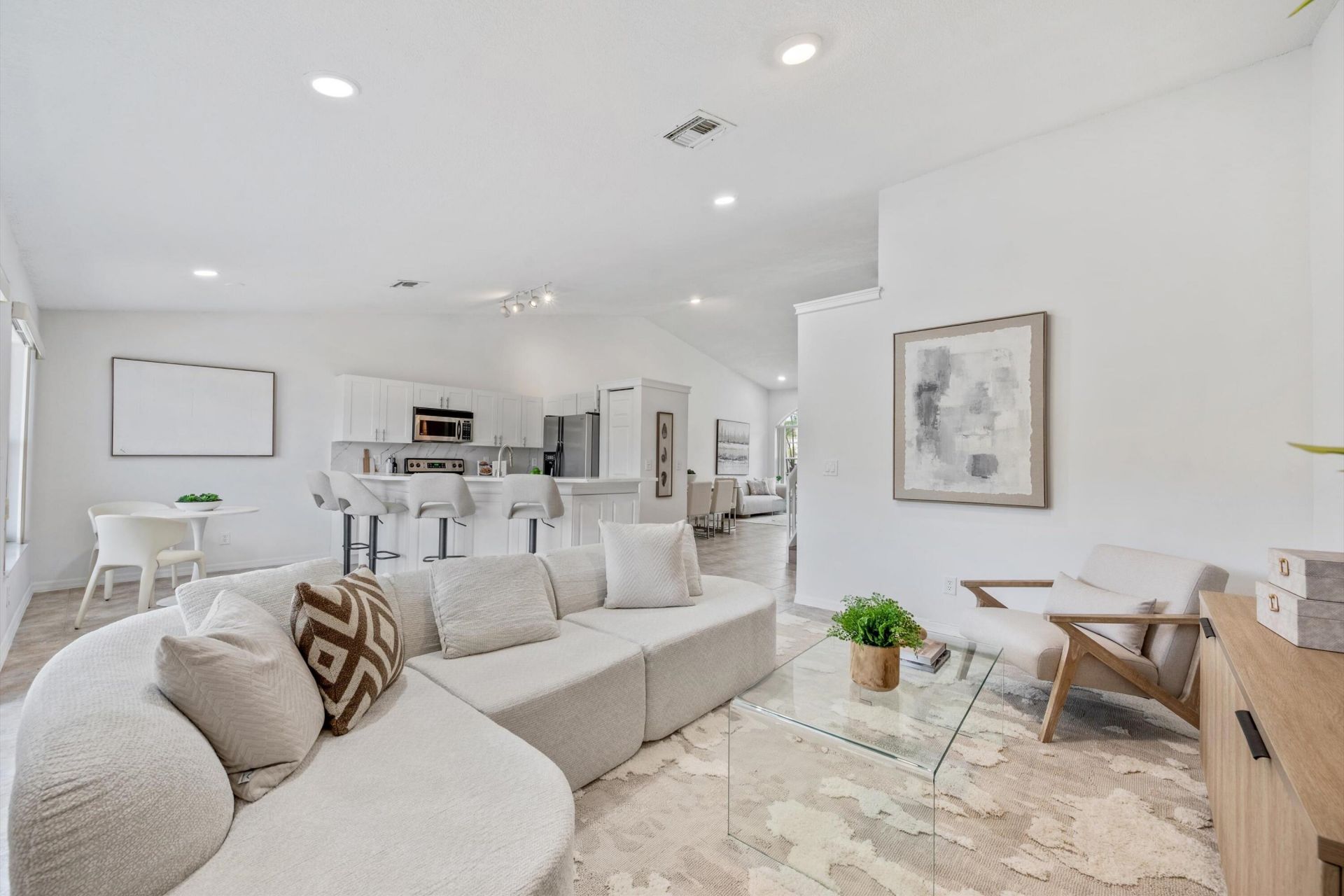 18219 SW 3rd Street, Pembroke Pines, FL 33029 Photo