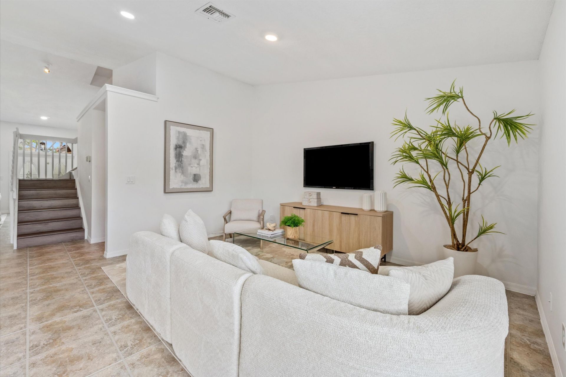 18219 SW 3rd Street, Pembroke Pines, FL 33029 Photo