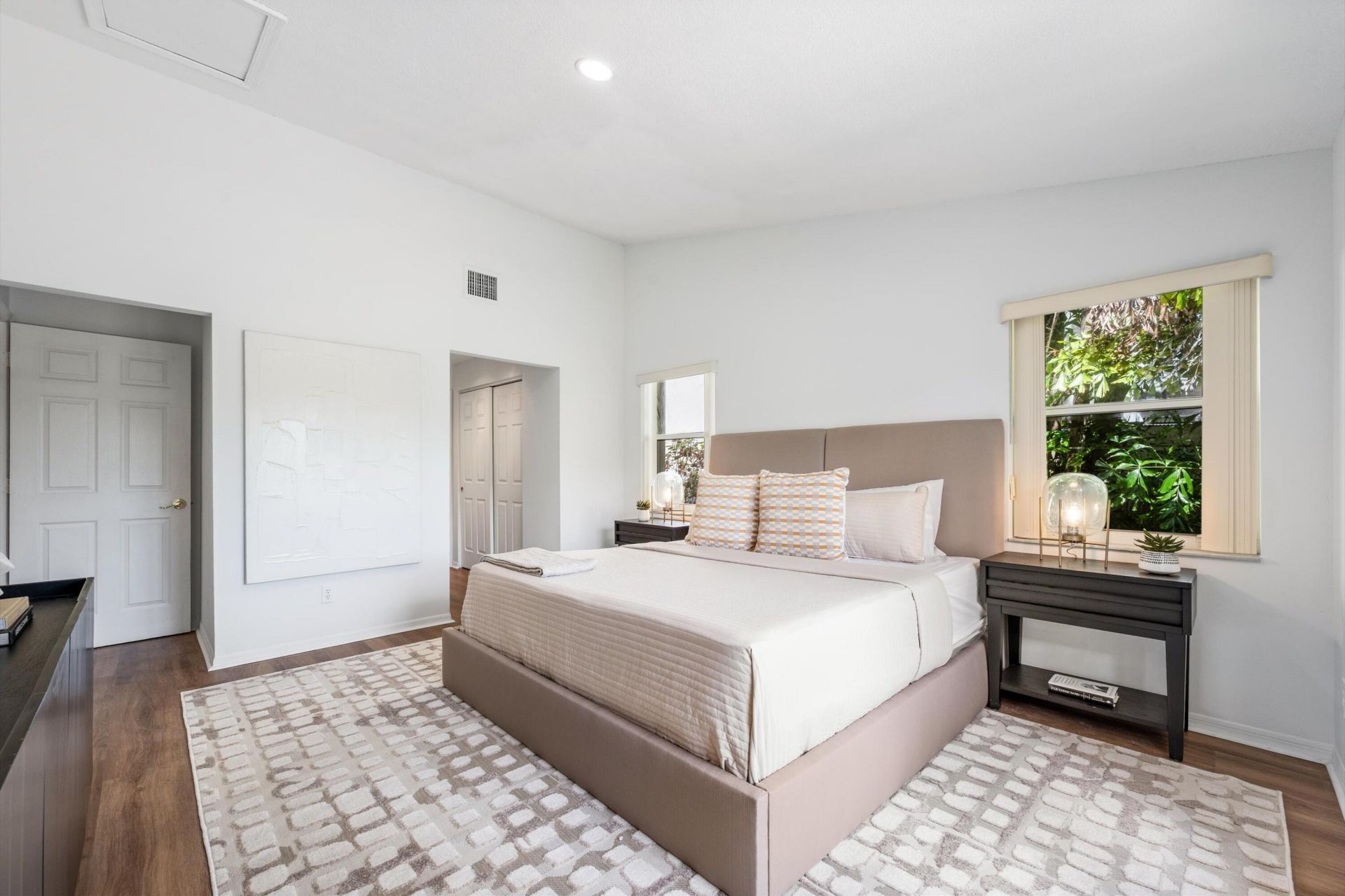 18219 SW 3rd Street, Pembroke Pines, FL 33029 Photo