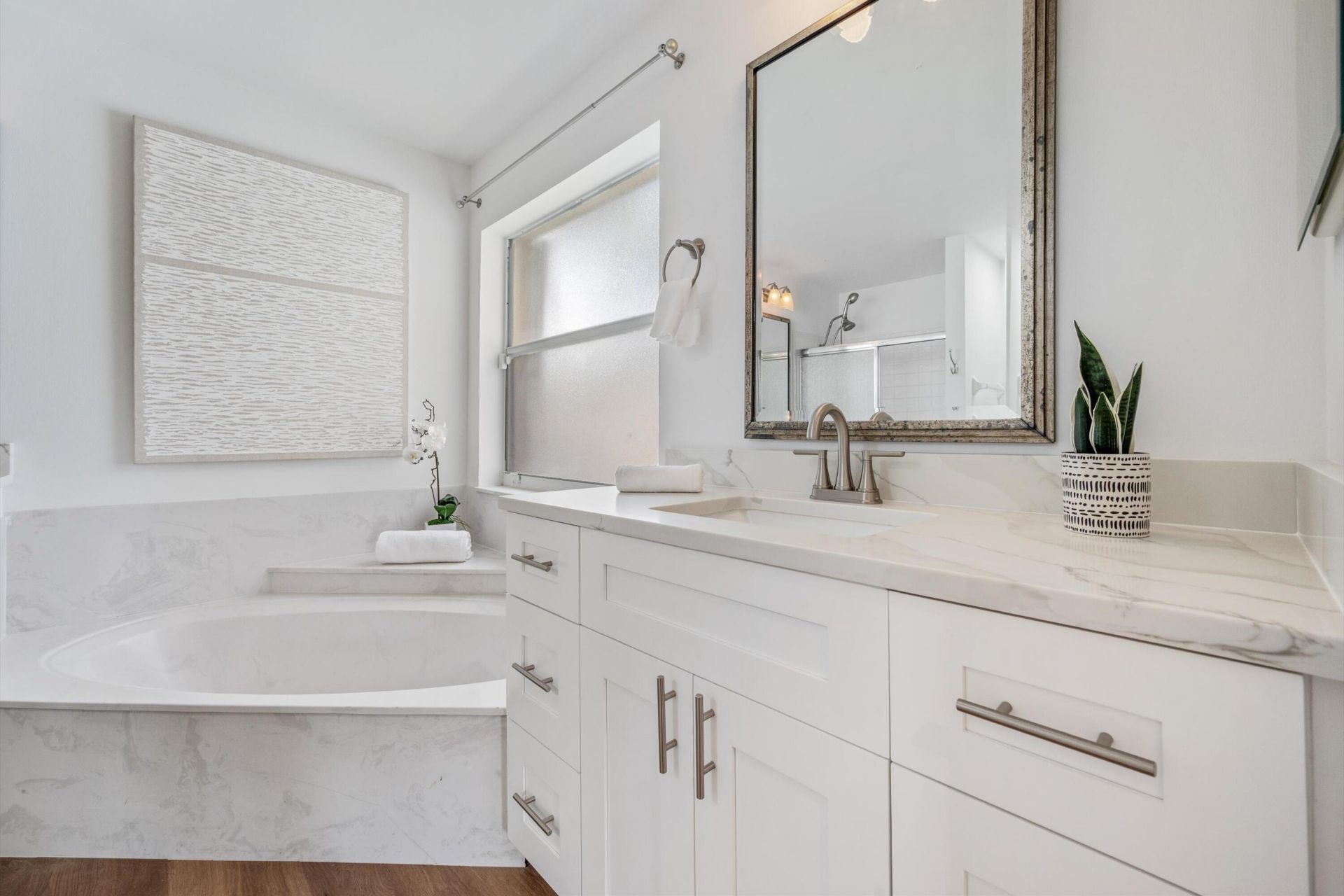 18219 SW 3rd Street, Pembroke Pines, FL 33029 Photo