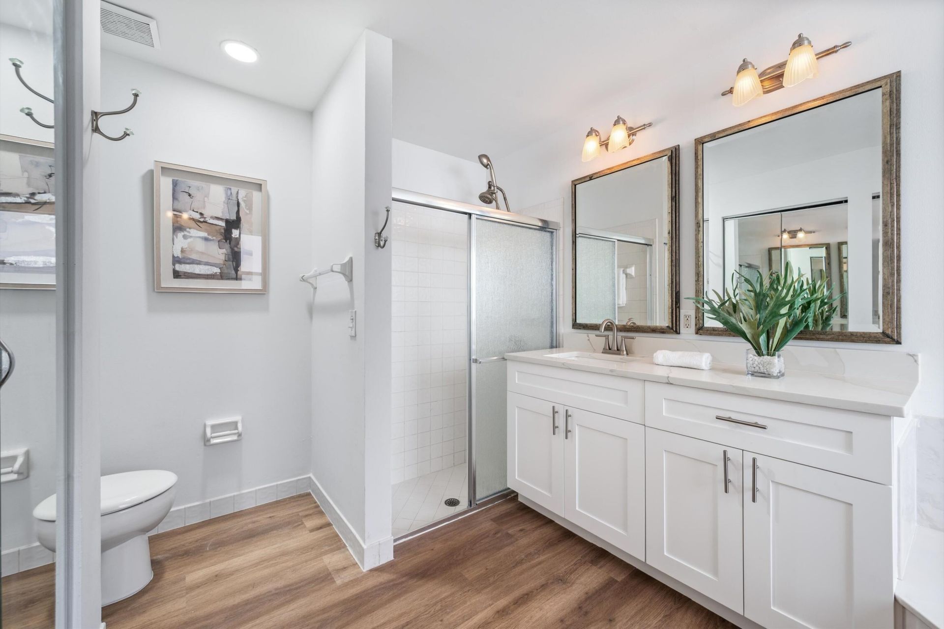 18219 SW 3rd Street, Pembroke Pines, FL 33029 Photo