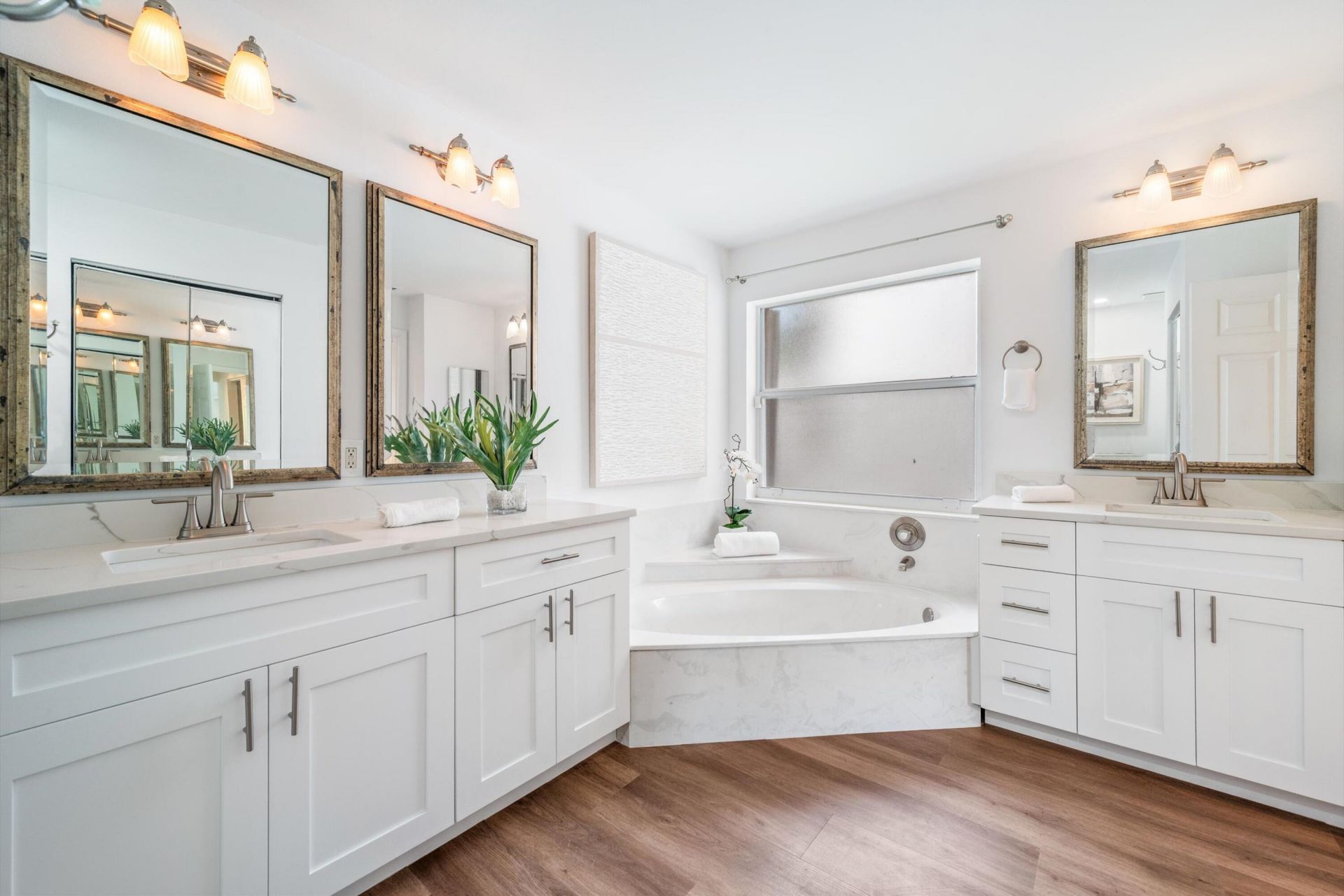 18219 SW 3rd Street, Pembroke Pines, FL 33029 Photo