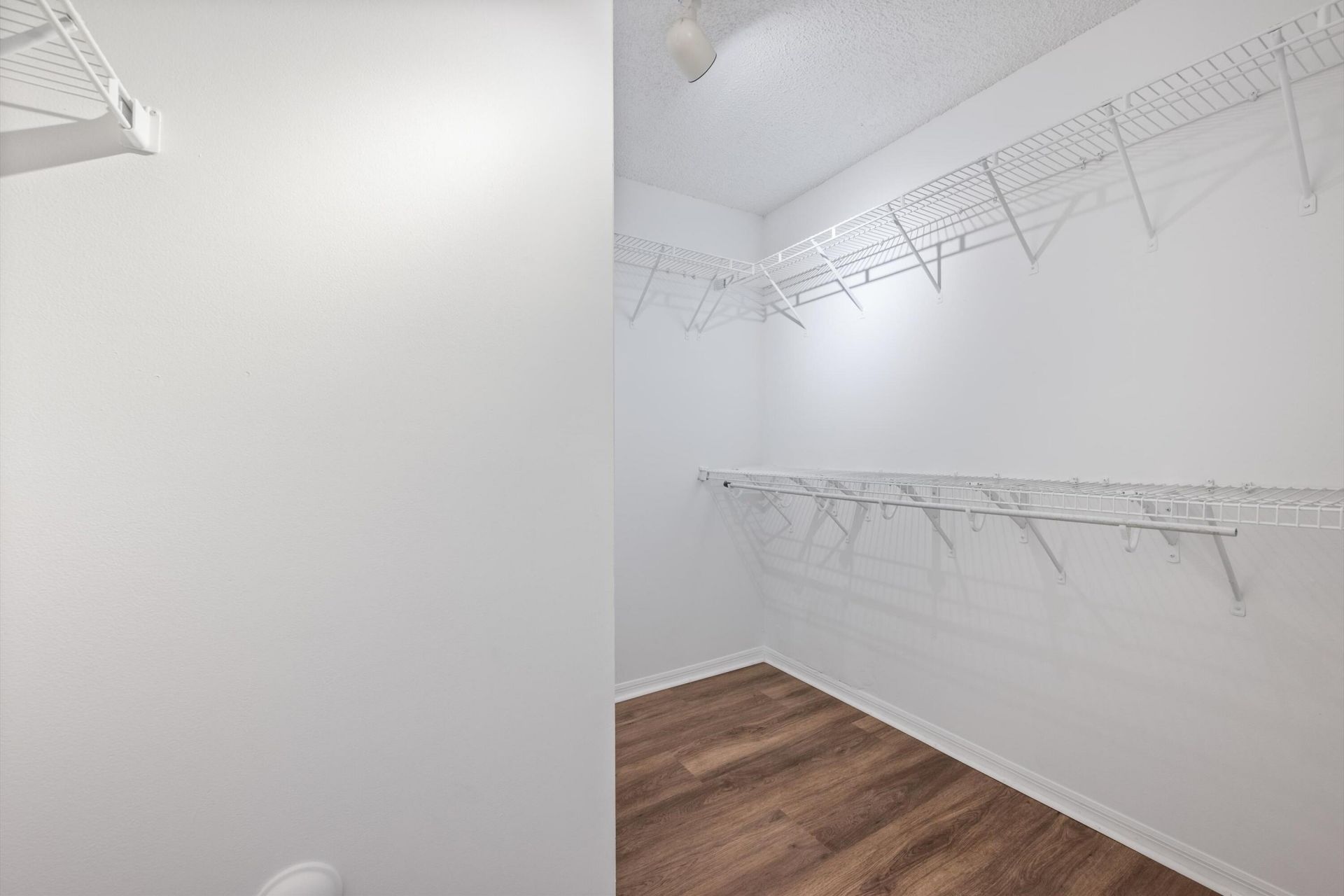 18219 SW 3rd Street, Pembroke Pines, FL 33029 Photo