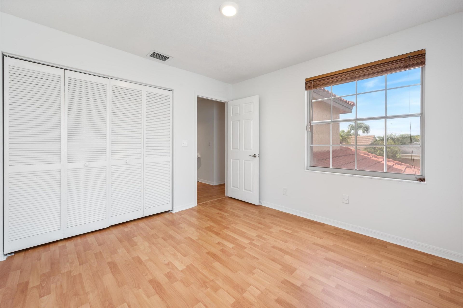 18219 SW 3rd Street, Pembroke Pines, FL 33029 Photo