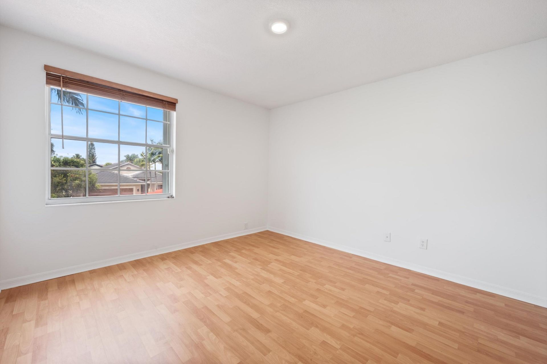 18219 SW 3rd Street, Pembroke Pines, FL 33029 Photo