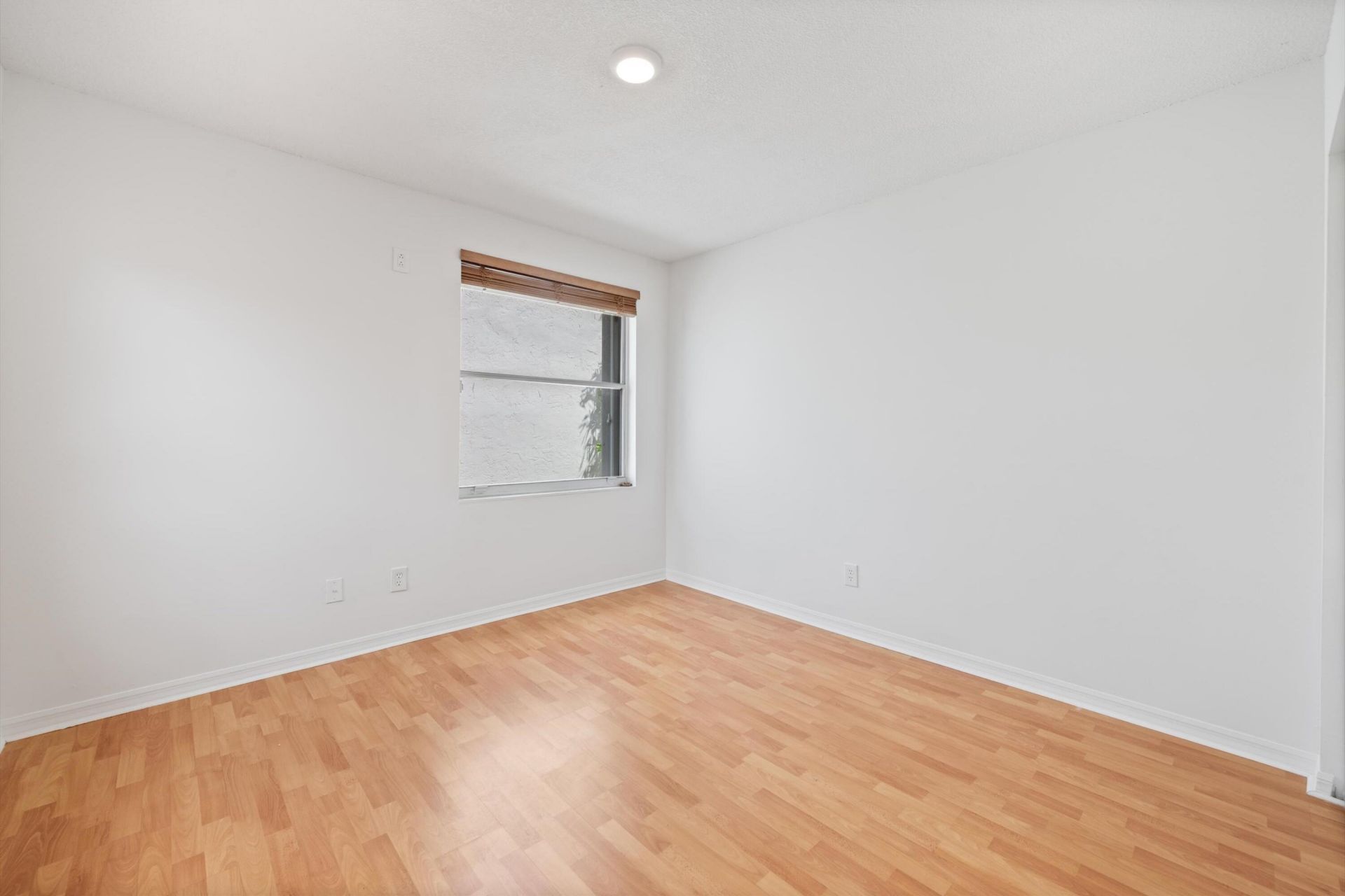 18219 SW 3rd Street, Pembroke Pines, FL 33029 Photo