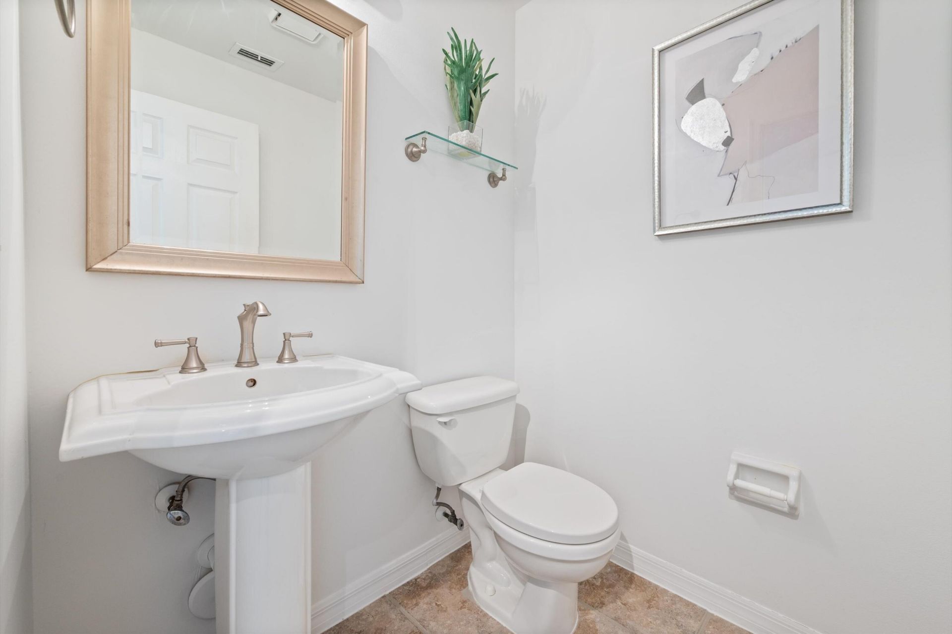 18219 SW 3rd Street, Pembroke Pines, FL 33029 Photo