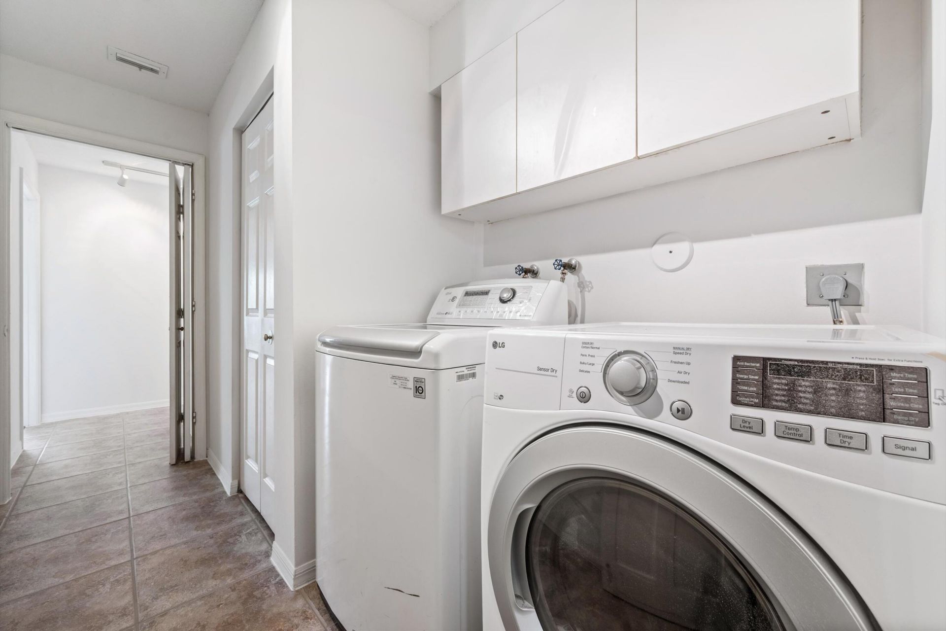 18219 SW 3rd Street, Pembroke Pines, FL 33029 Photo