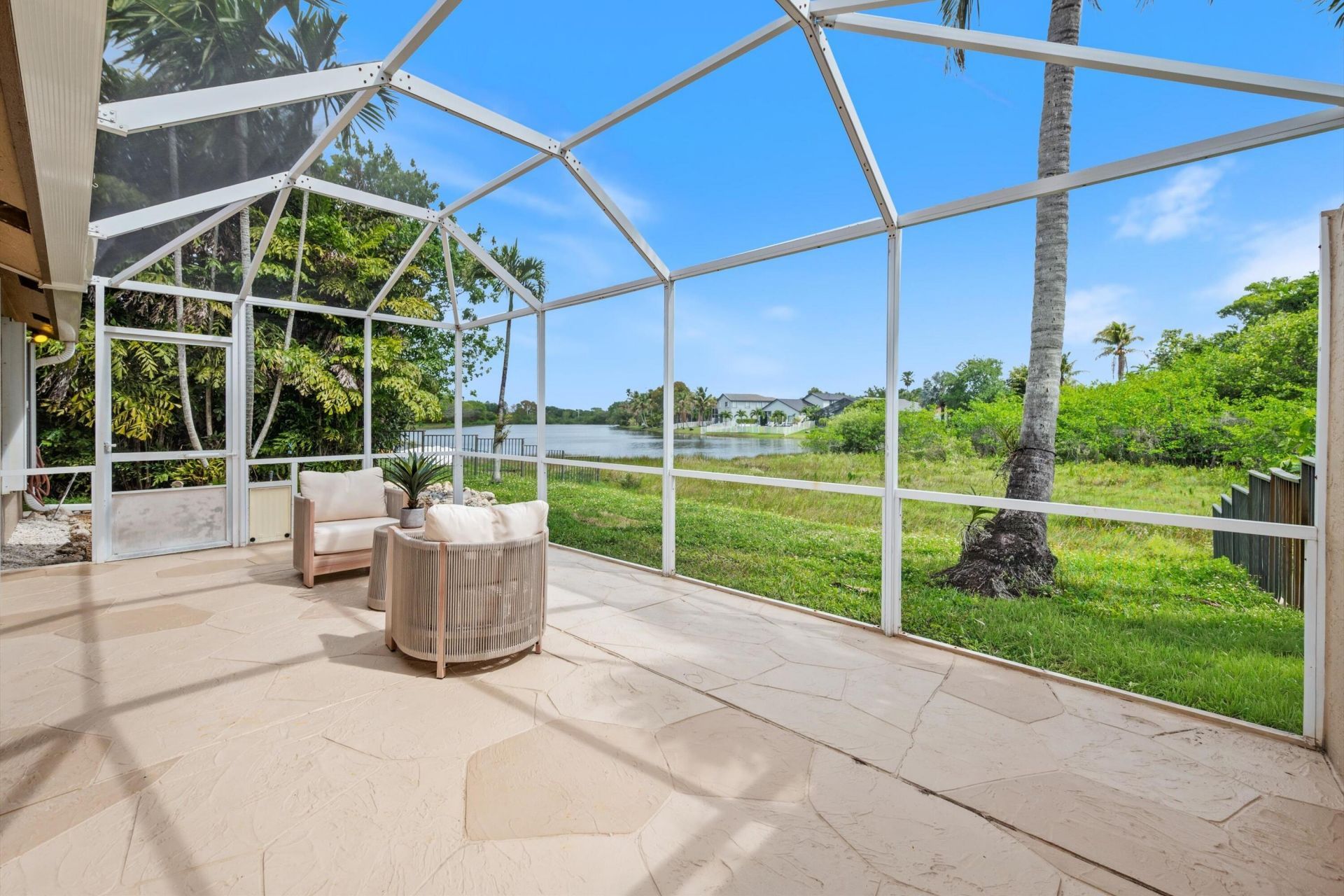 18219 SW 3rd Street, Pembroke Pines, FL 33029 Photo