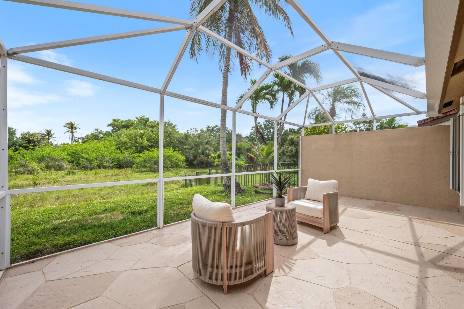 18219 SW 3rd Street, Pembroke Pines, FL 33029 Photo