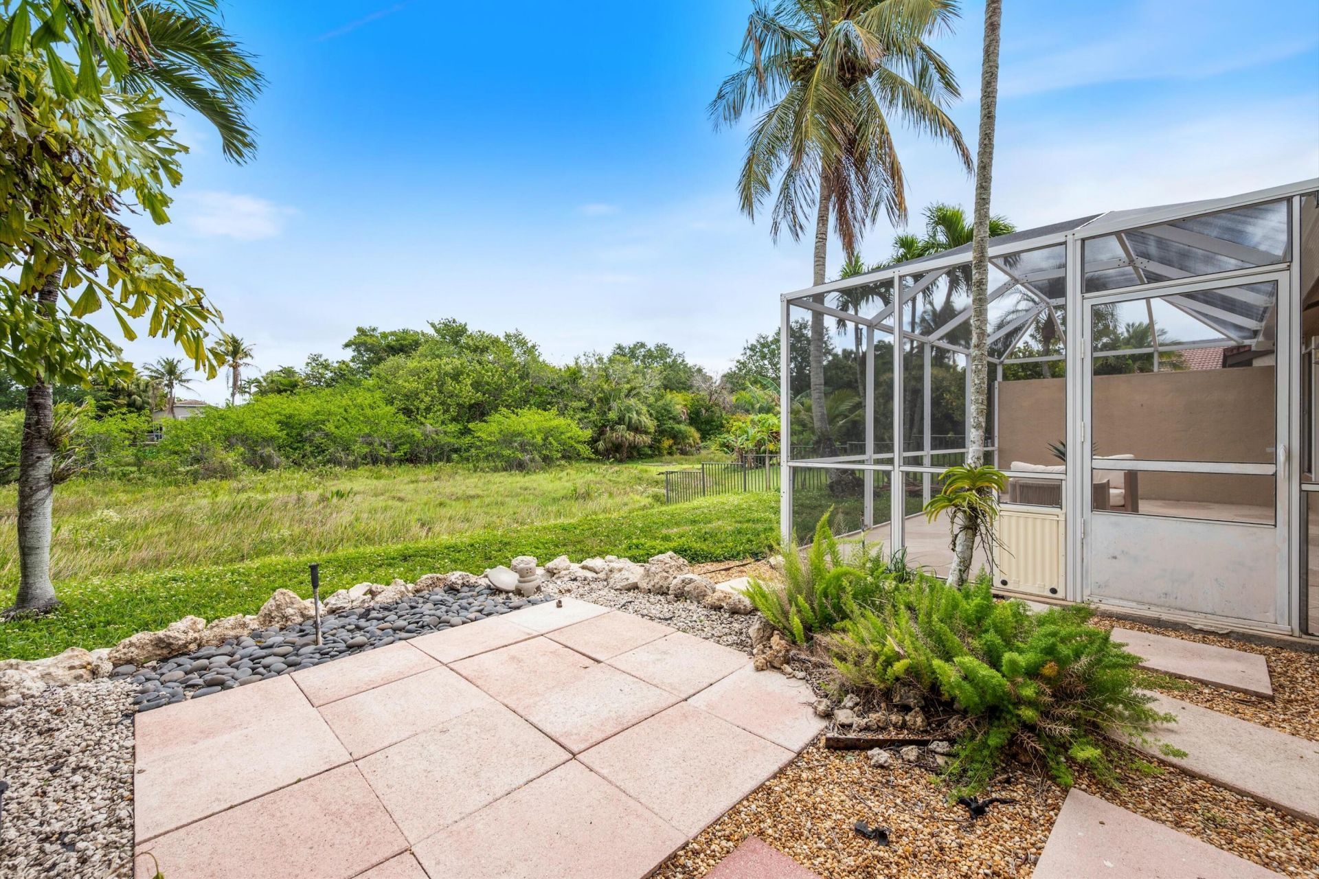 18219 SW 3rd Street, Pembroke Pines, FL 33029 Photo