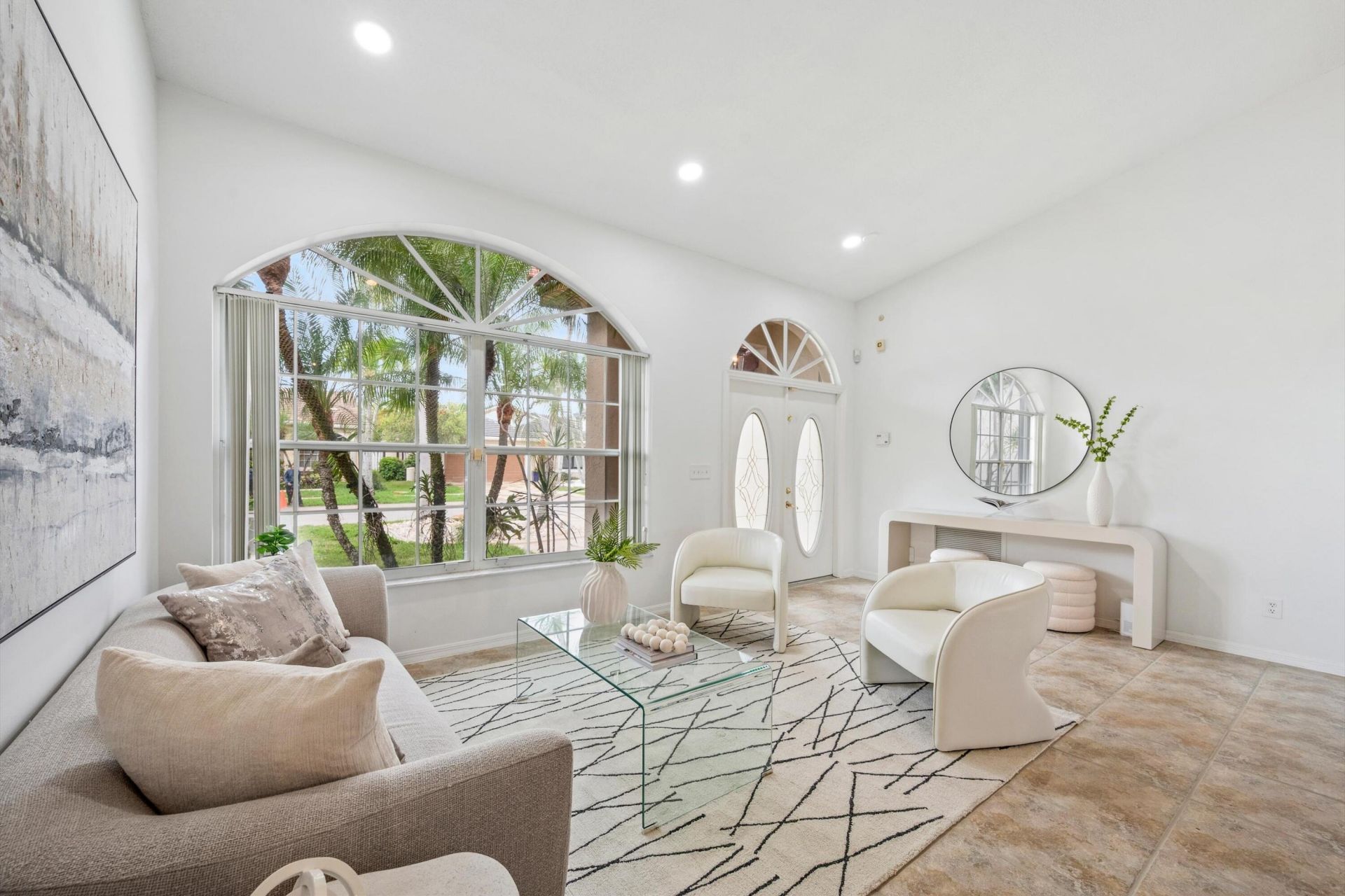 18219 SW 3rd Street, Pembroke Pines, FL 33029 Photo