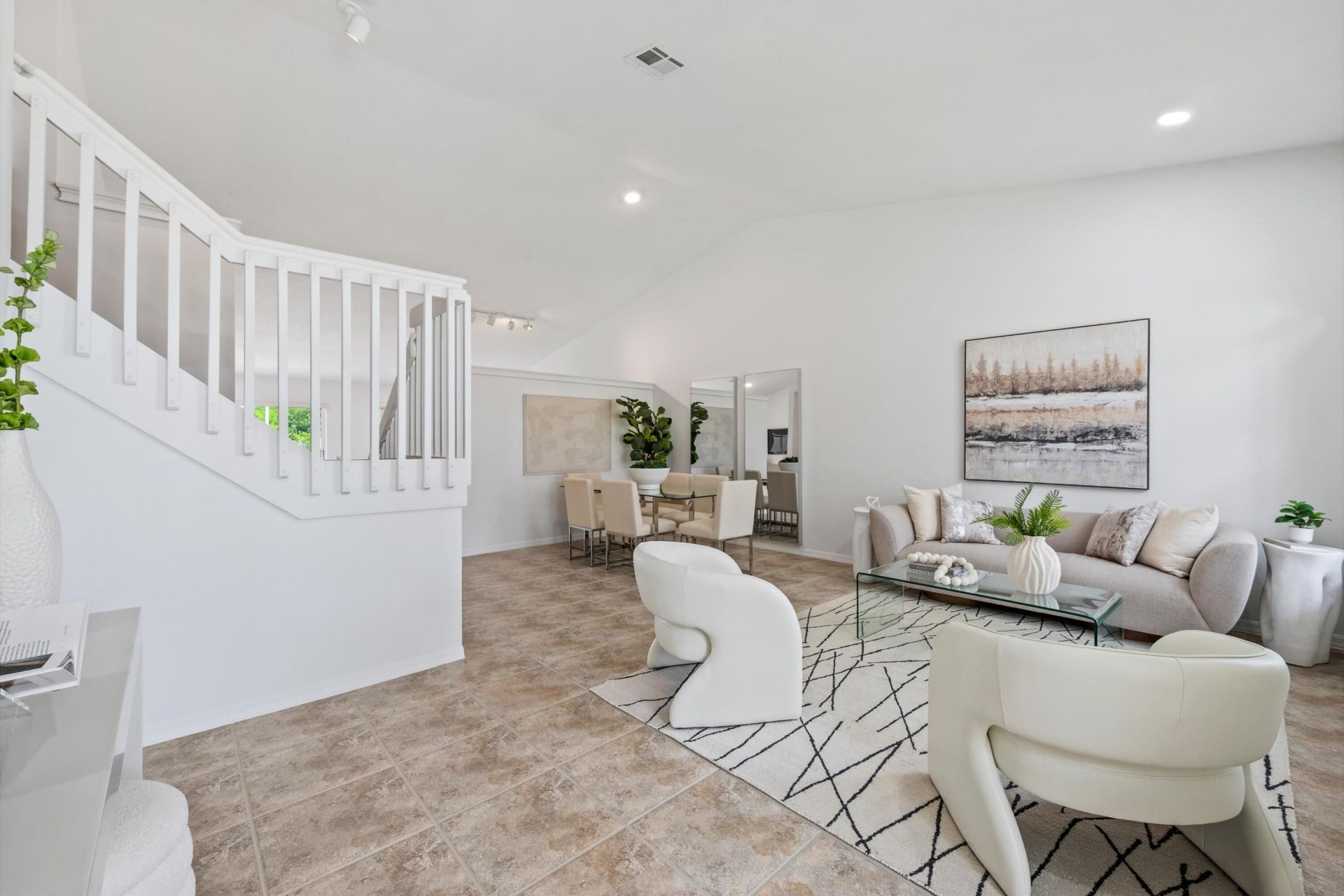 18219 SW 3rd Street, Pembroke Pines, FL 33029 Photo