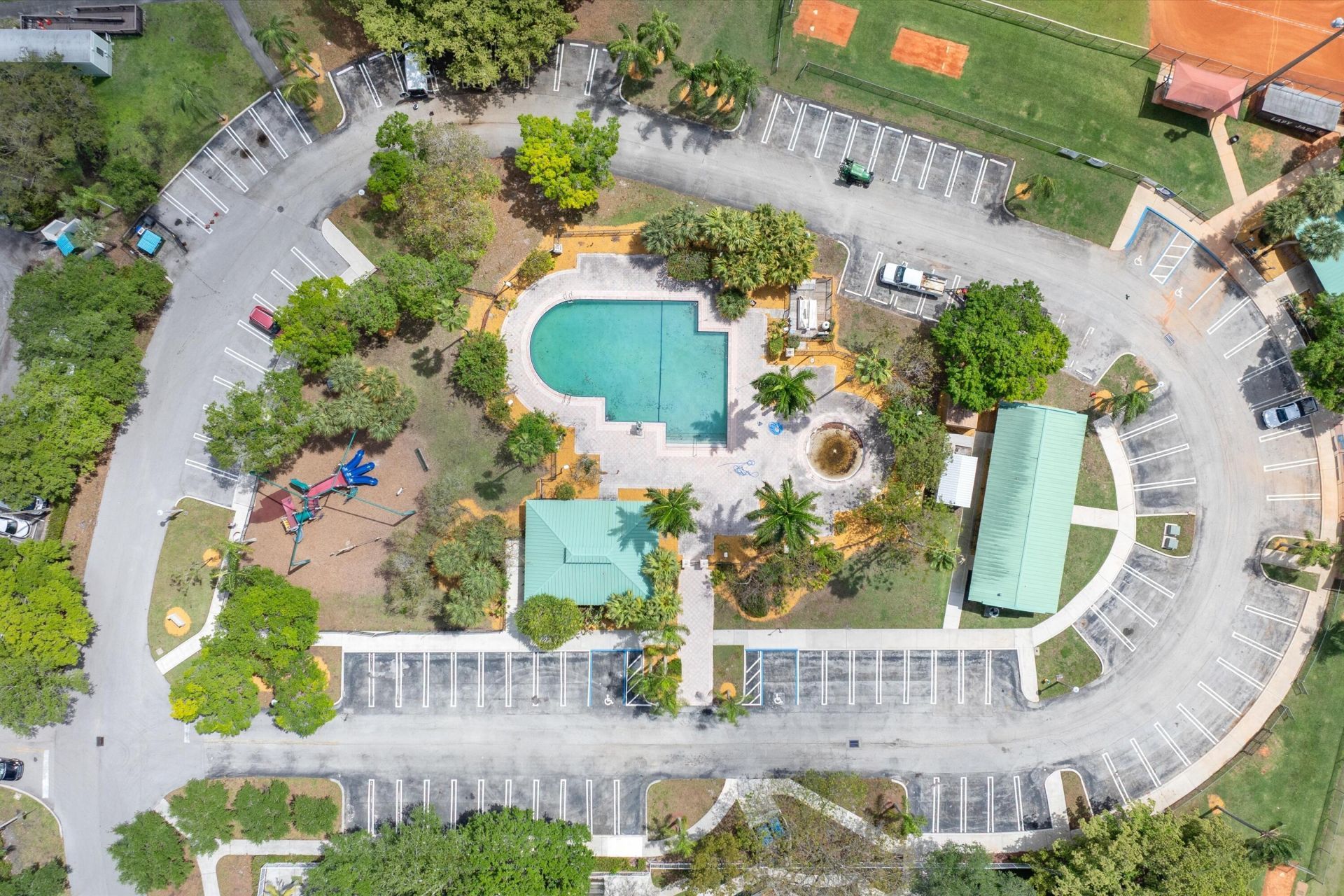 18219 SW 3rd Street, Pembroke Pines, FL 33029 Photo