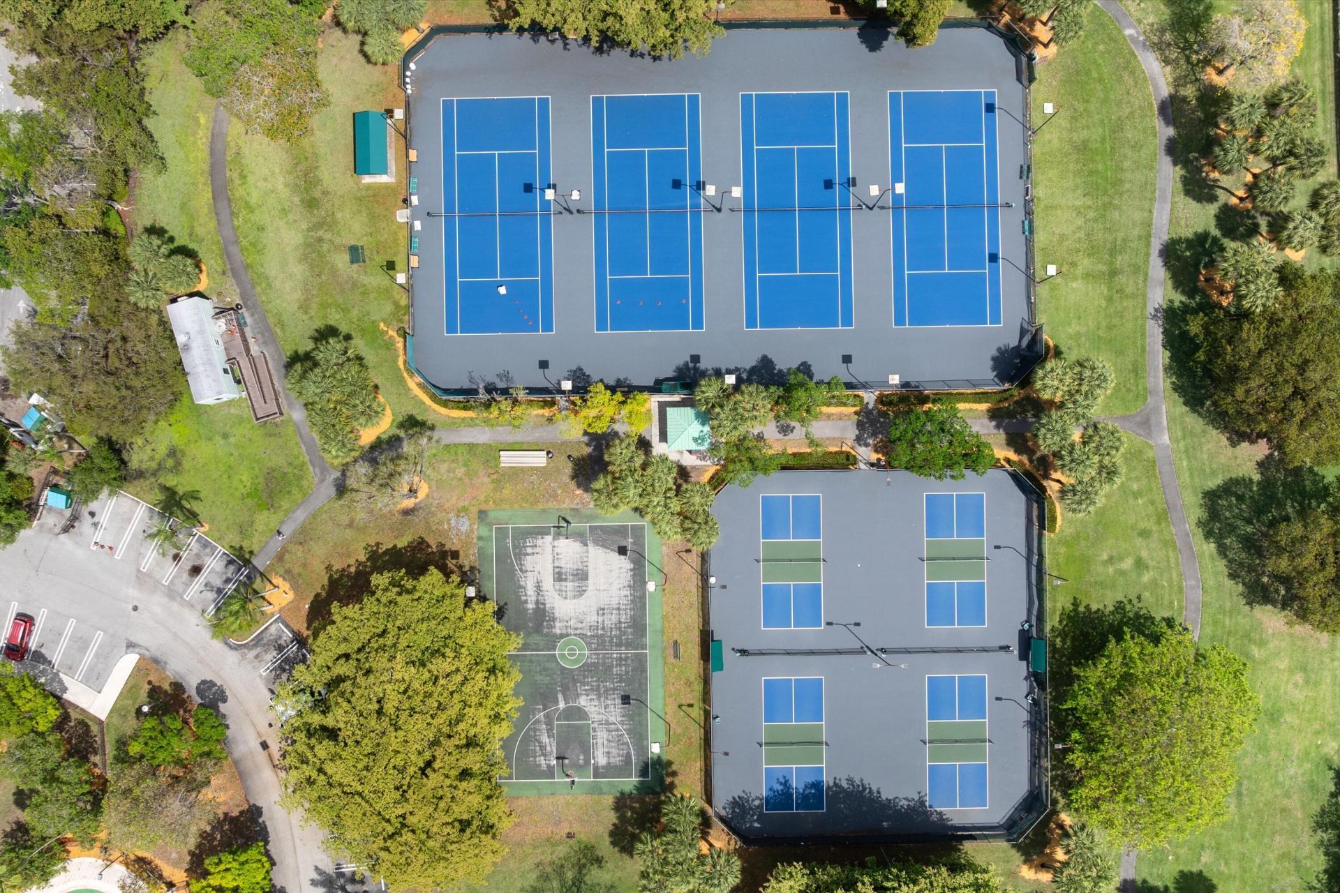 18219 SW 3rd Street, Pembroke Pines, FL 33029 Photo