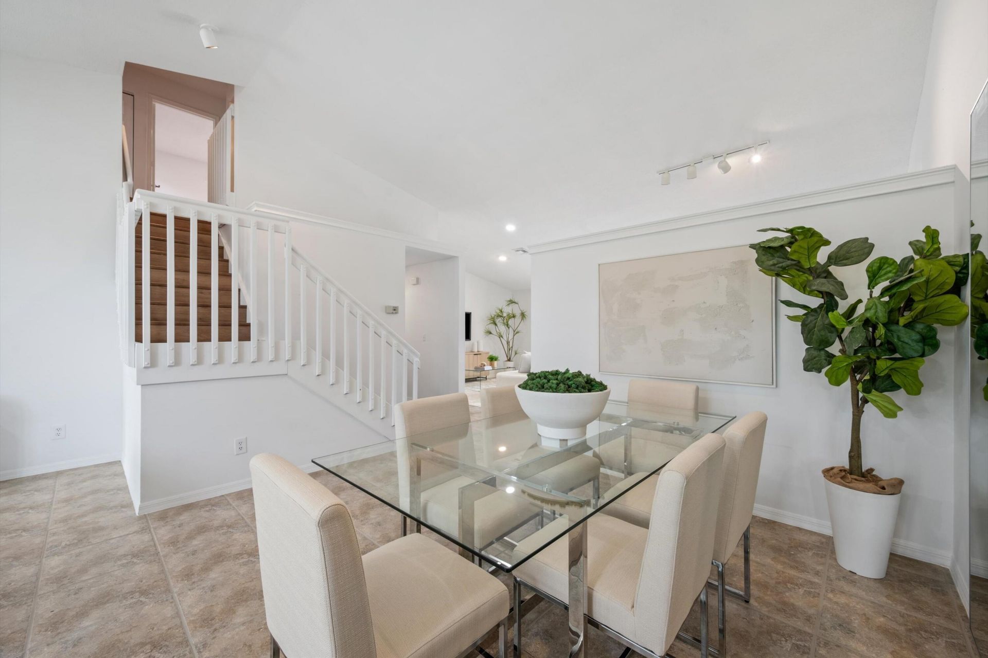 18219 SW 3rd Street, Pembroke Pines, FL 33029 Photo