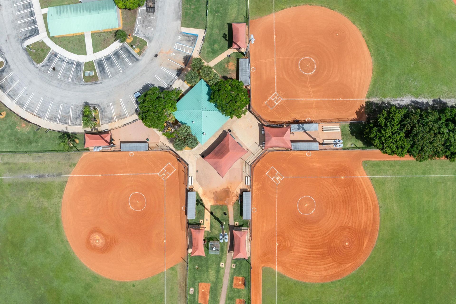 18219 SW 3rd Street, Pembroke Pines, FL 33029 Photo