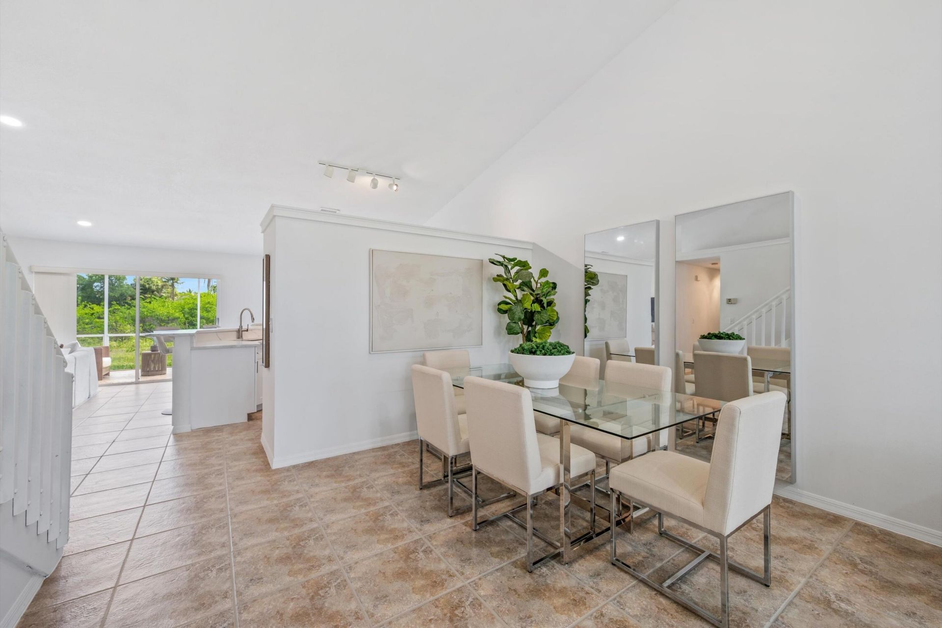 18219 SW 3rd Street, Pembroke Pines, FL 33029 Photo