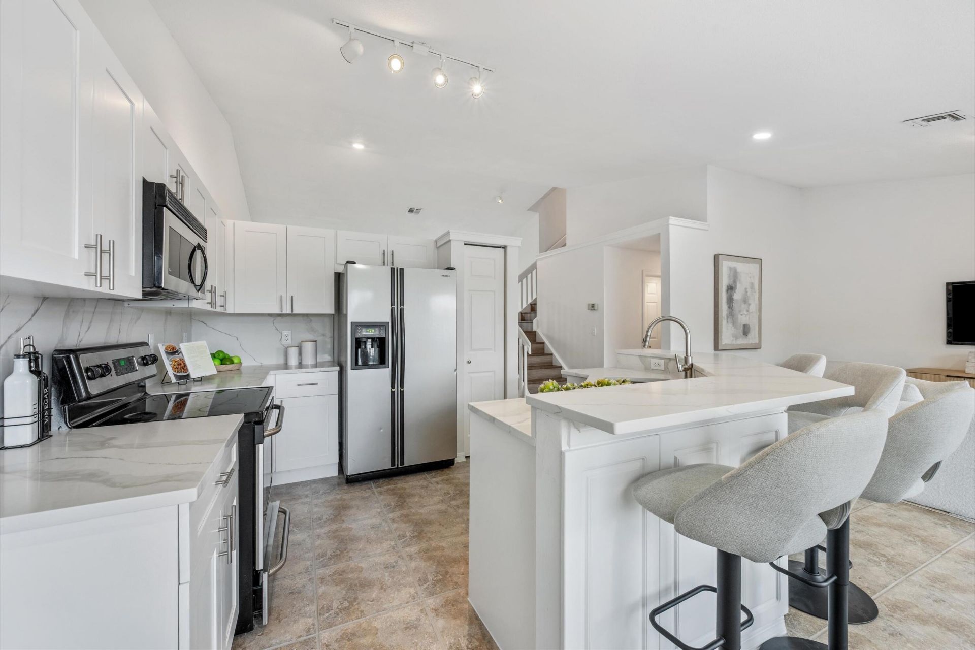 18219 SW 3rd Street, Pembroke Pines, FL 33029 Photo