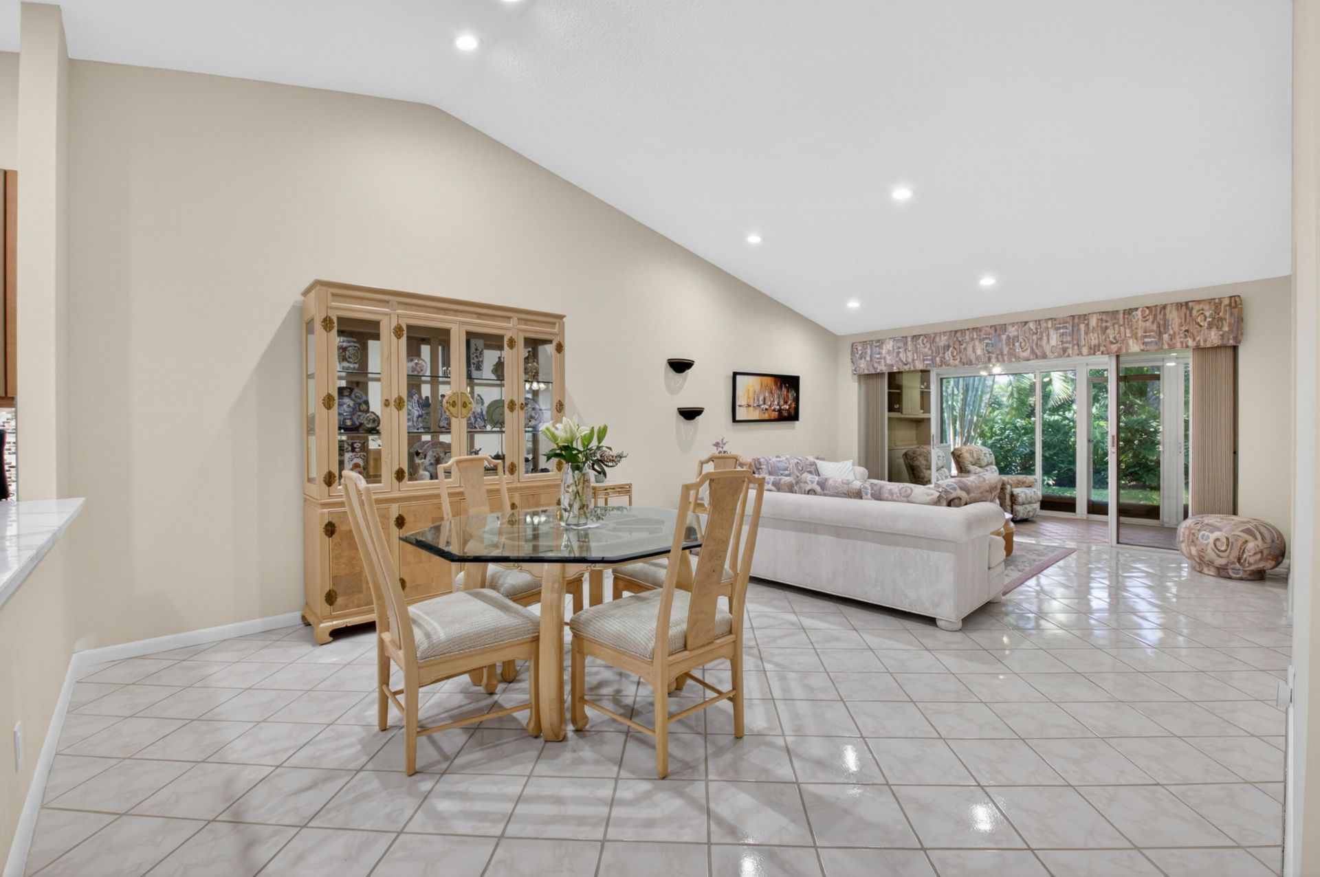 14431 Solitaire Drive, Delray Beach, FL 33446 Photo