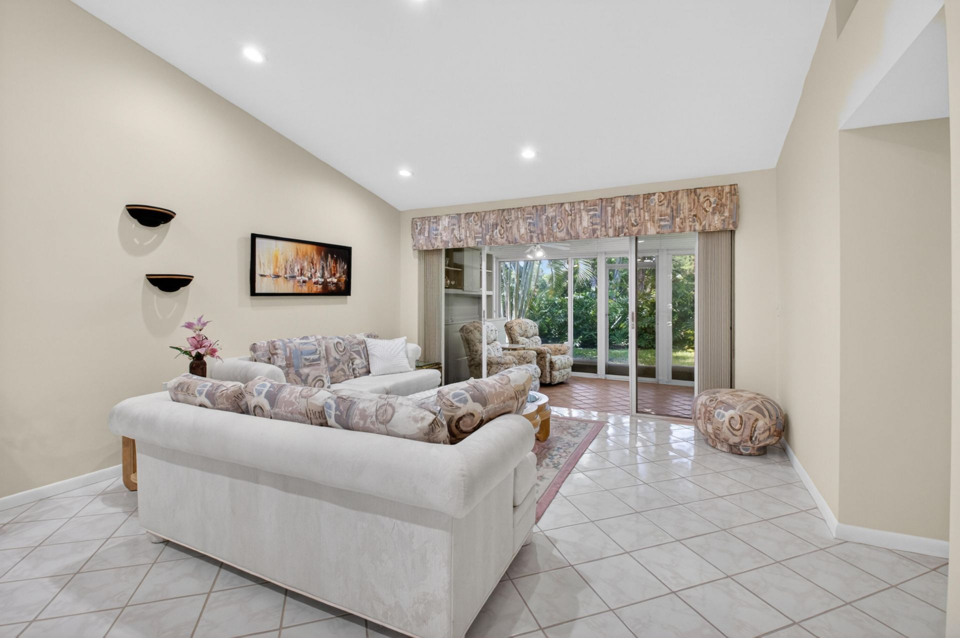 14431 Solitaire Drive, Delray Beach, FL 33446 Photo