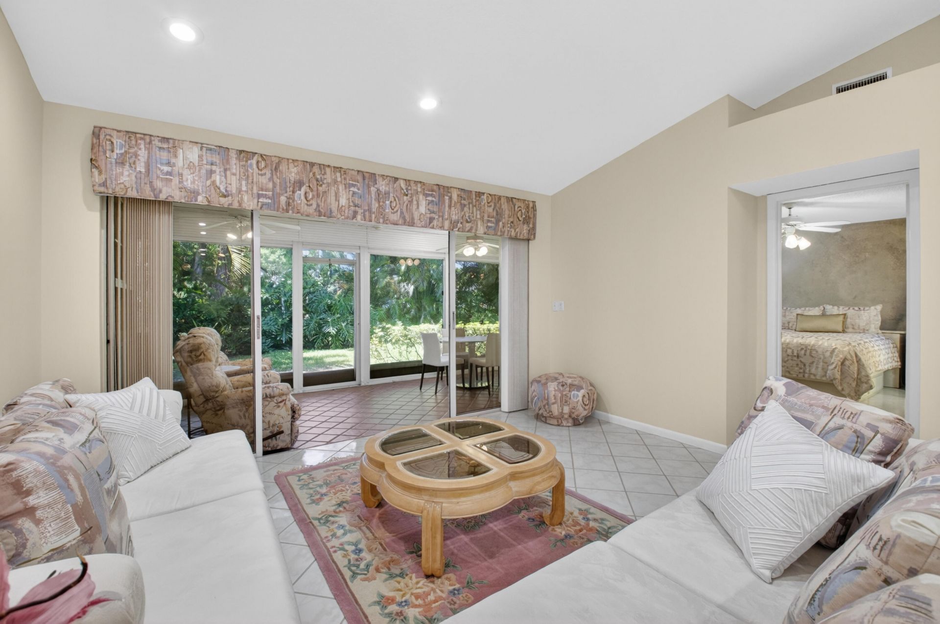 14431 Solitaire Drive, Delray Beach, FL 33446 Photo