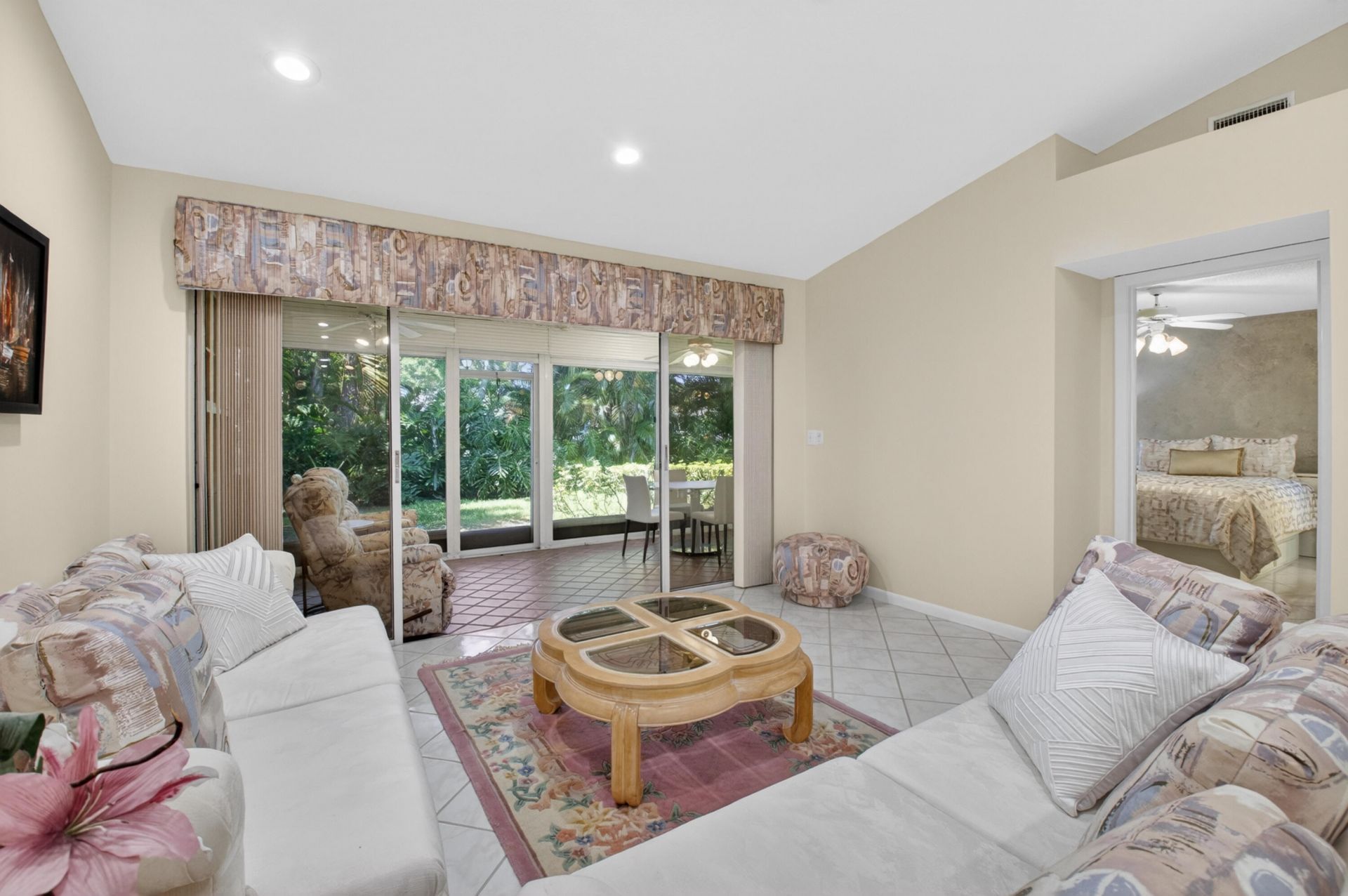 14431 Solitaire Drive, Delray Beach, FL 33446 Photo