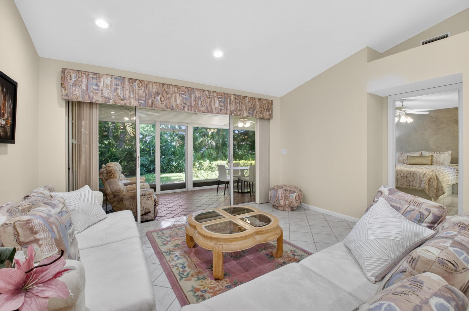 14431 Solitaire Drive, Delray Beach, FL 33446 Photo