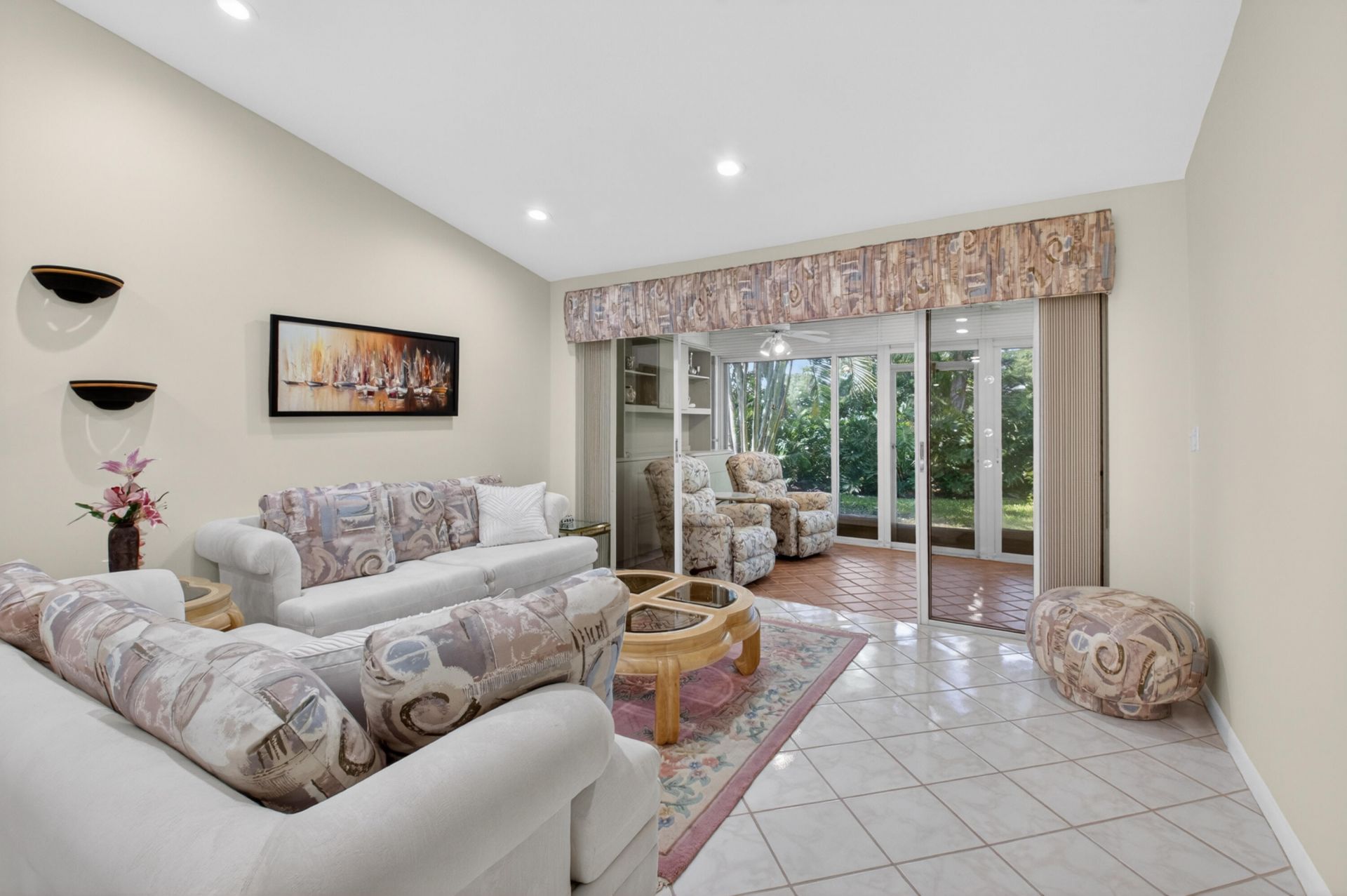 14431 Solitaire Drive, Delray Beach, FL 33446 Photo