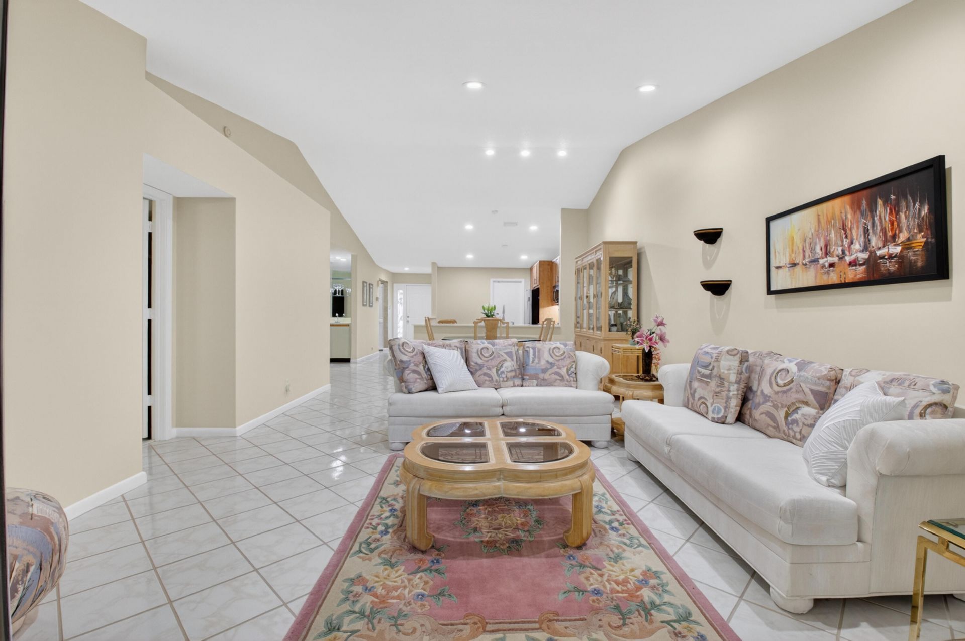 14431 Solitaire Drive, Delray Beach, FL 33446 Photo