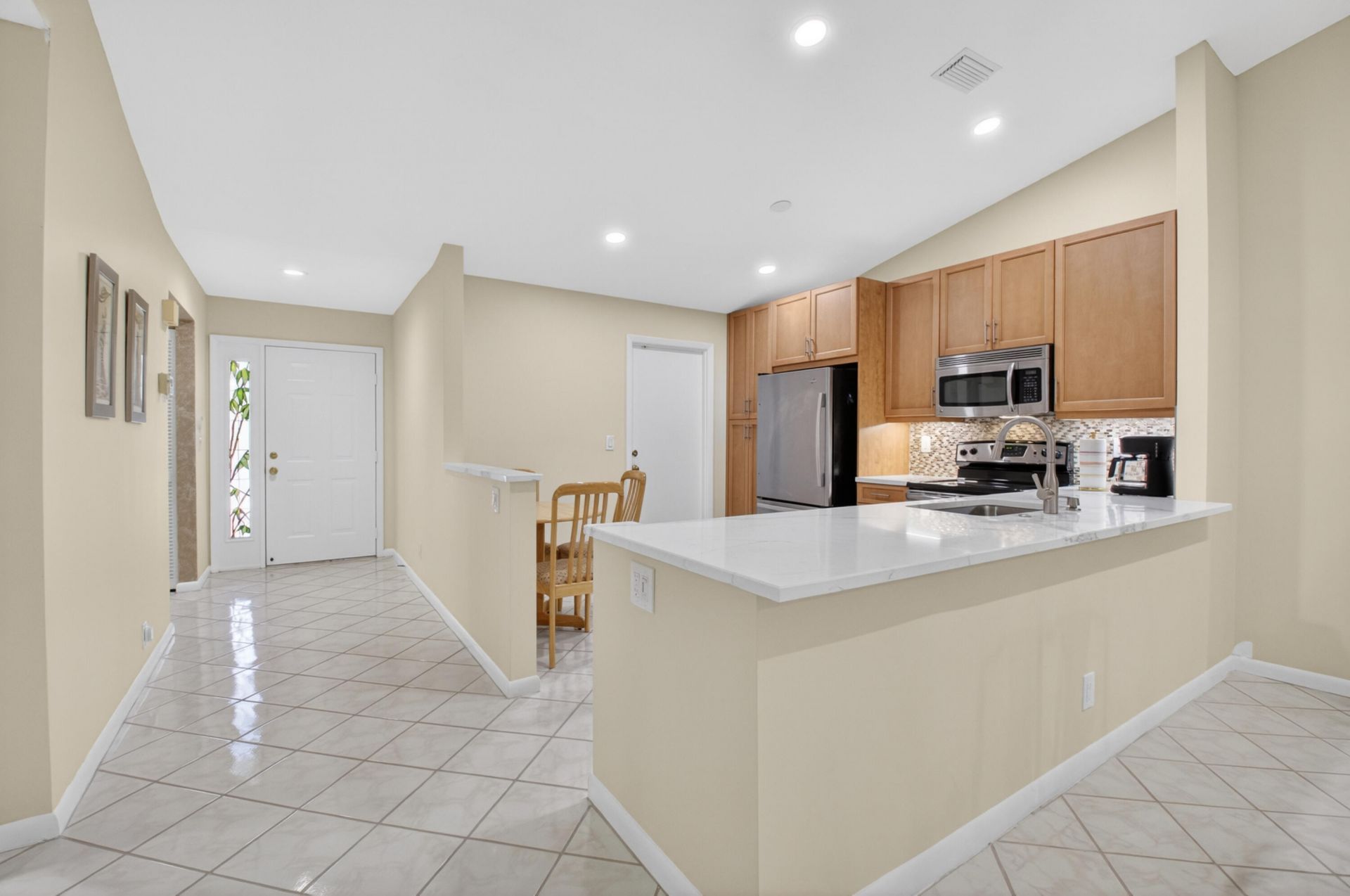 14431 Solitaire Drive, Delray Beach, FL 33446 Photo