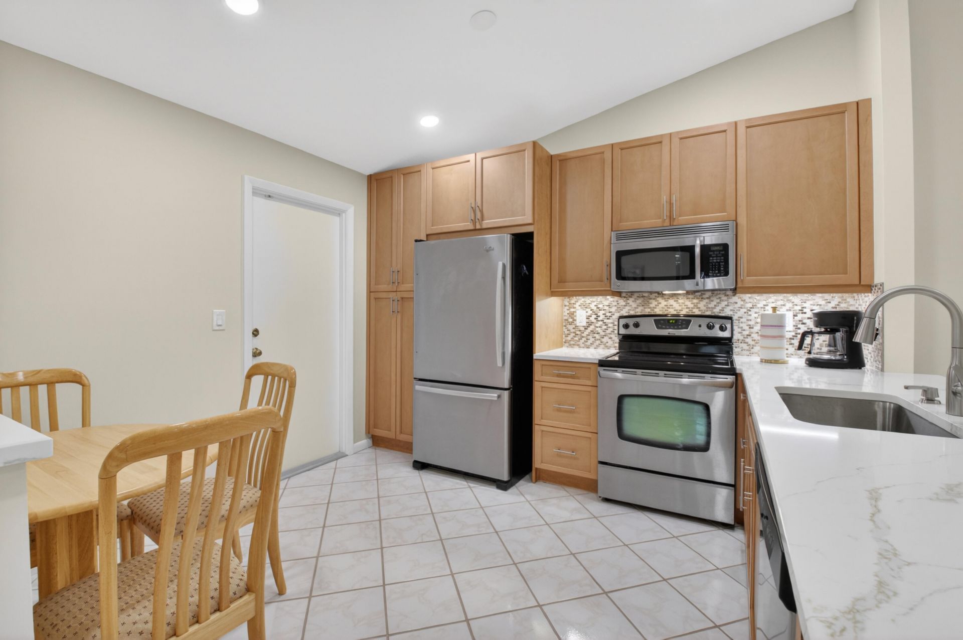 14431 Solitaire Drive, Delray Beach, FL 33446 Photo