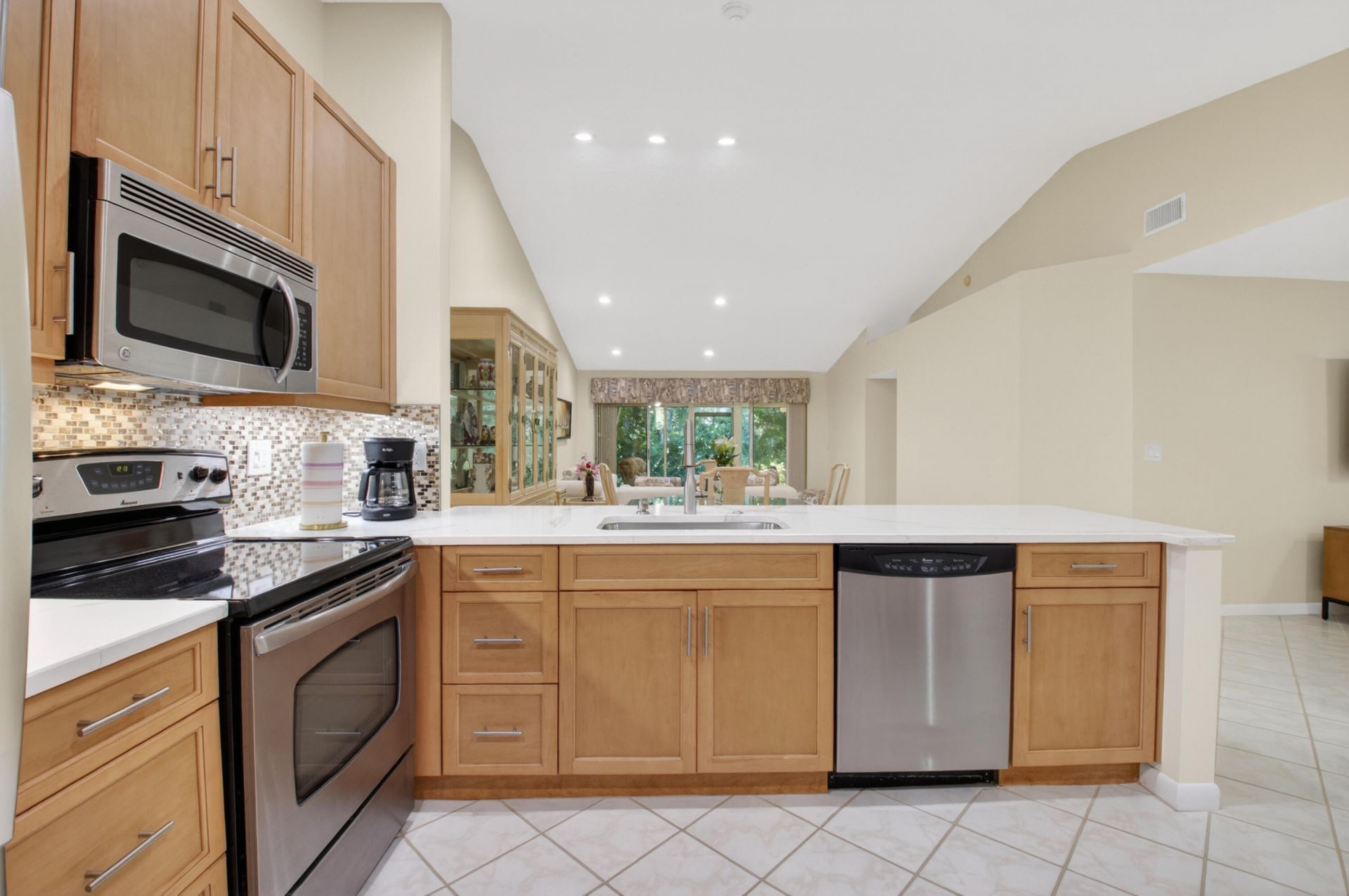 14431 Solitaire Drive, Delray Beach, FL 33446 Photo