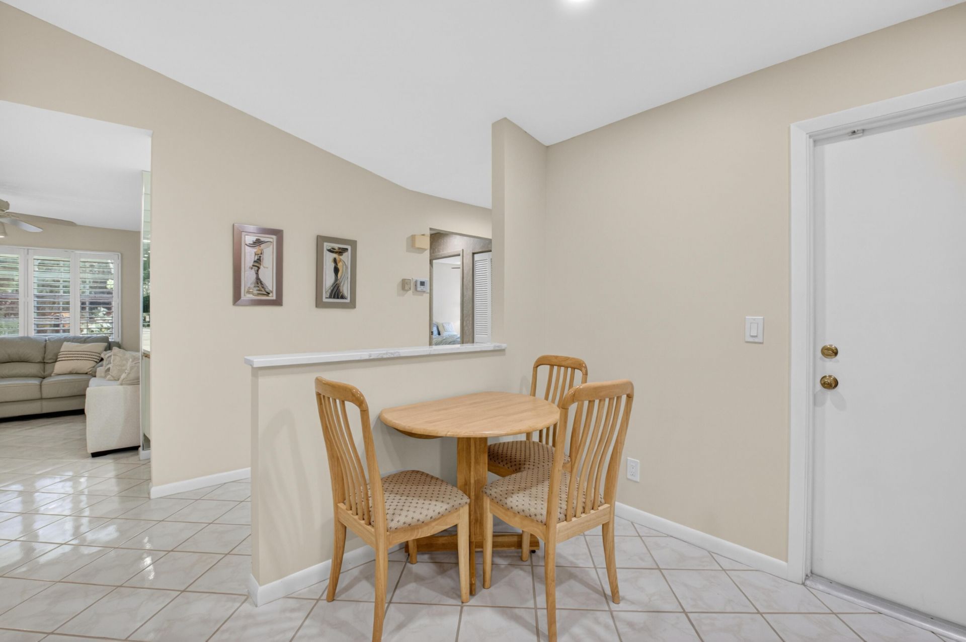 14431 Solitaire Drive, Delray Beach, FL 33446 Photo