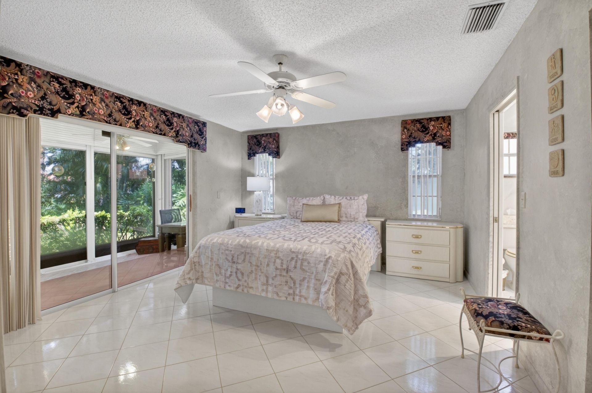 14431 Solitaire Drive, Delray Beach, FL 33446 Photo