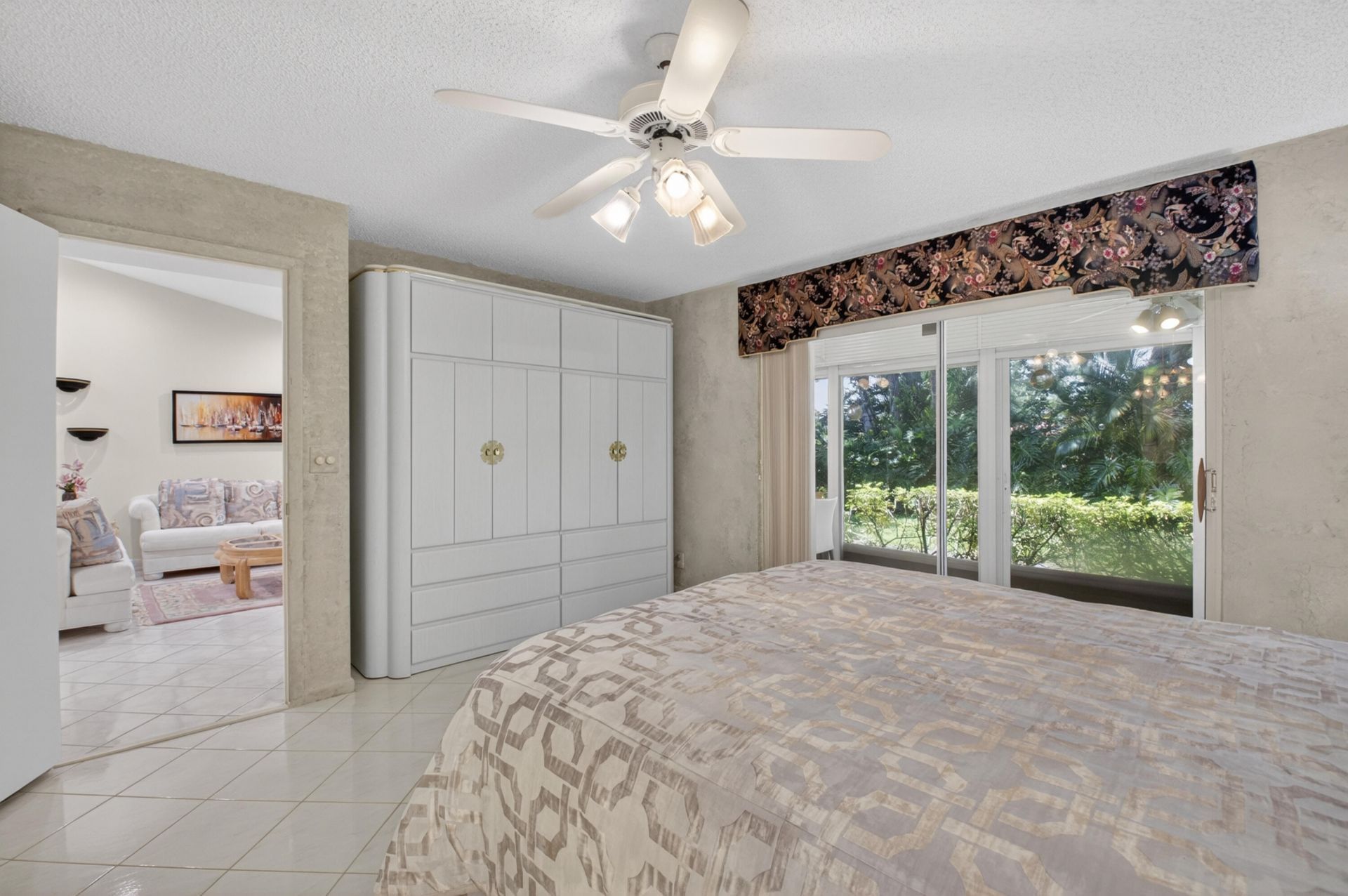 14431 Solitaire Drive, Delray Beach, FL 33446 Photo