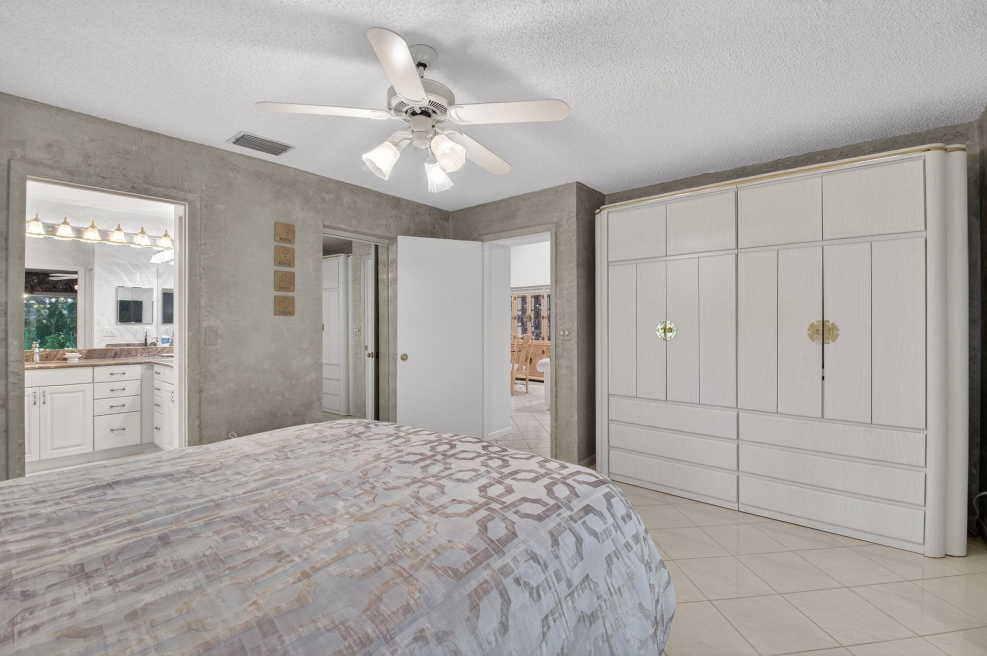 14431 Solitaire Drive, Delray Beach, FL 33446 Photo