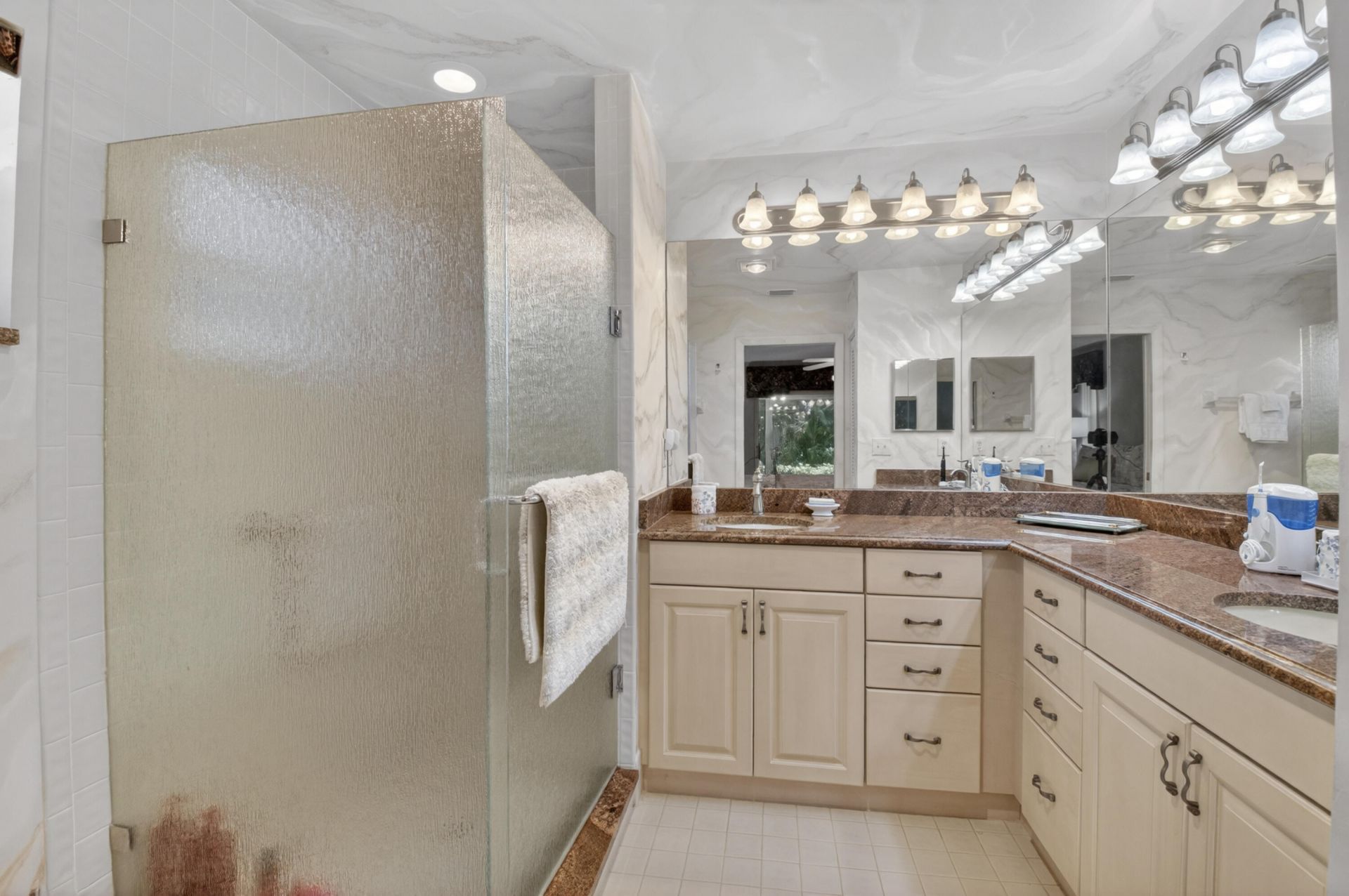 14431 Solitaire Drive, Delray Beach, FL 33446 Photo