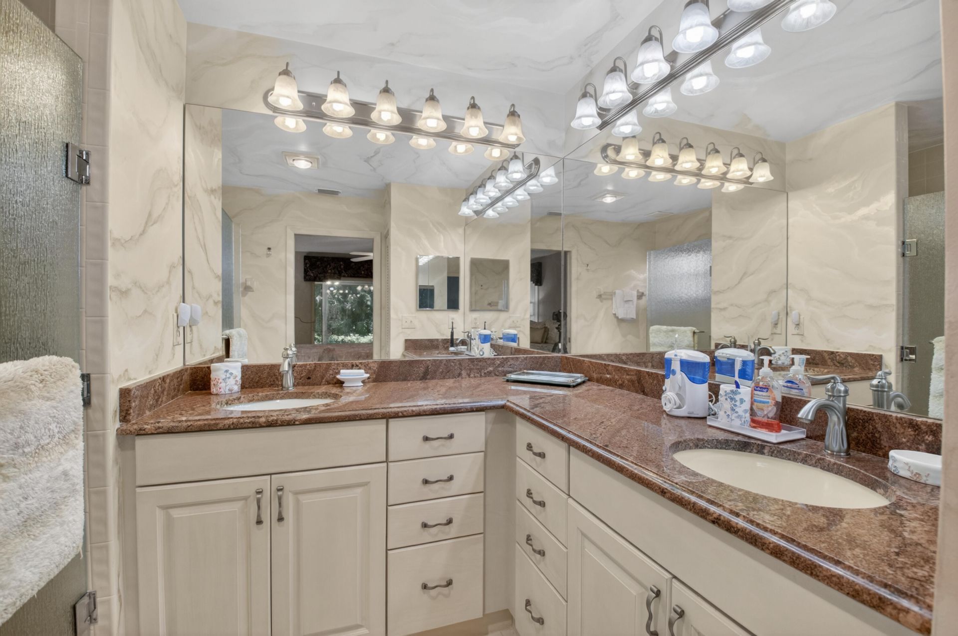 14431 Solitaire Drive, Delray Beach, FL 33446 Photo