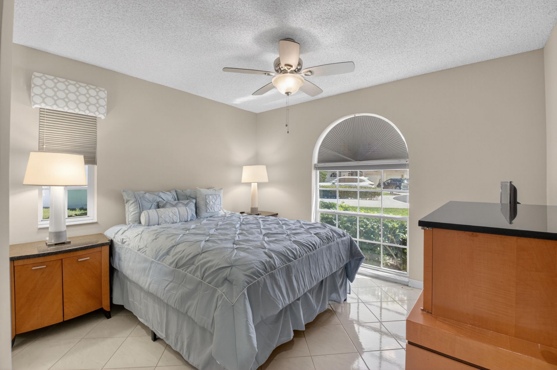 14431 Solitaire Drive, Delray Beach, FL 33446 Photo