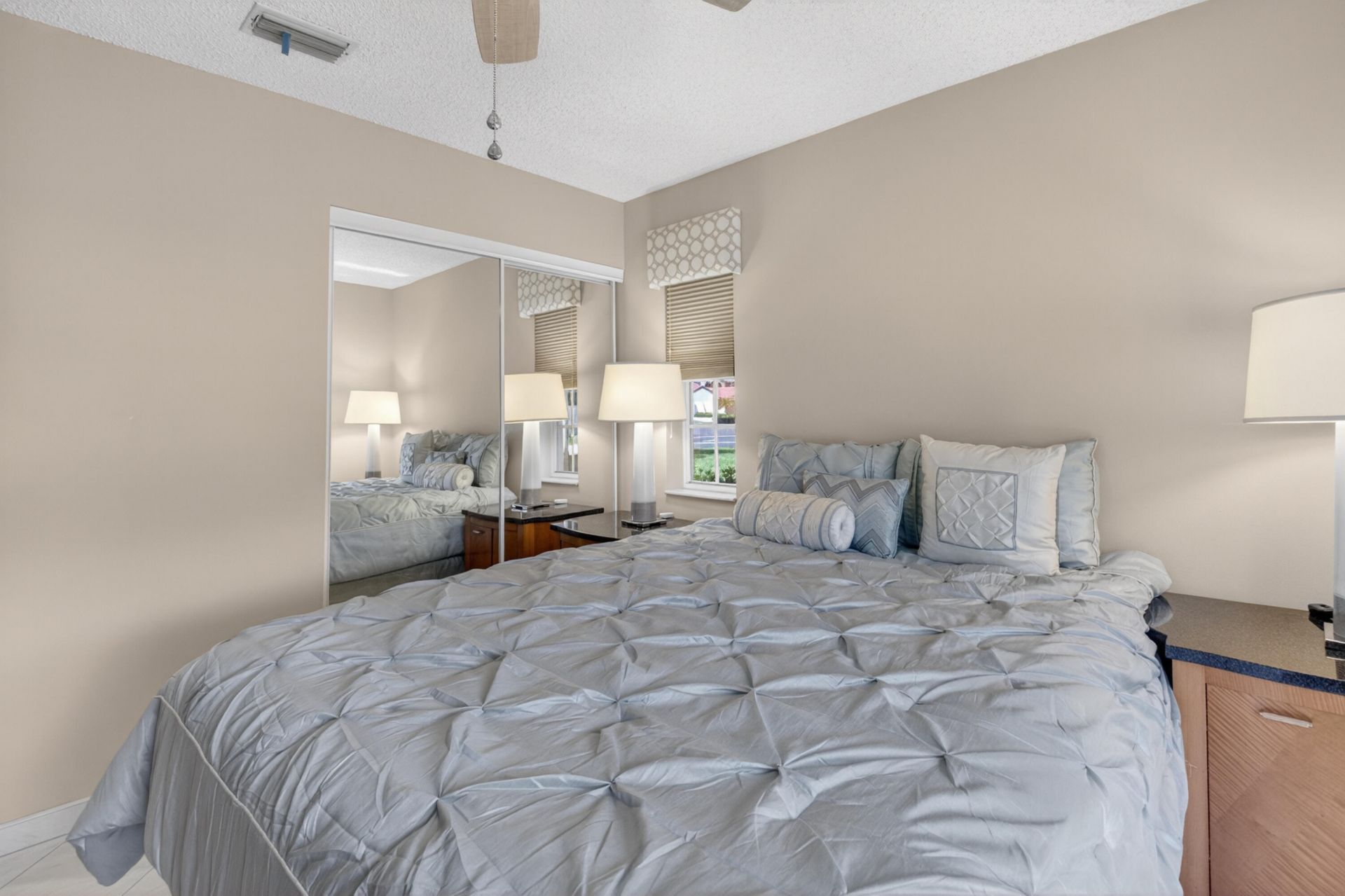 14431 Solitaire Drive, Delray Beach, FL 33446 Photo