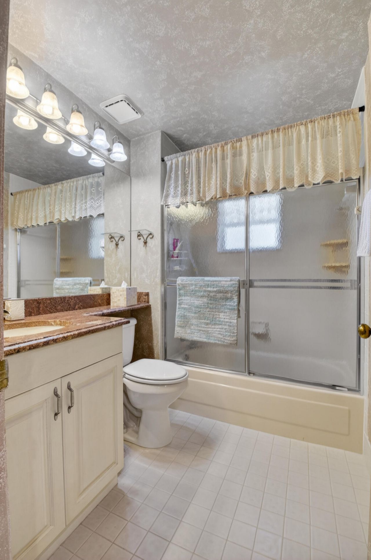 14431 Solitaire Drive, Delray Beach, FL 33446 Photo