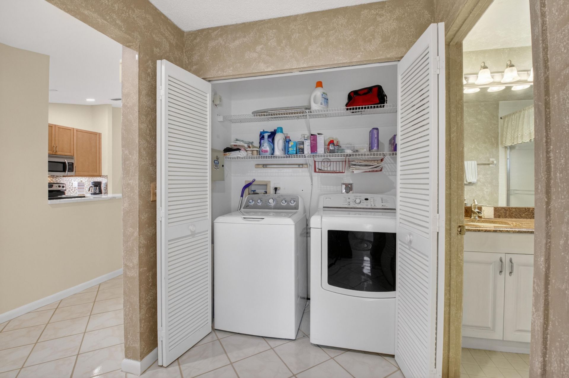 14431 Solitaire Drive, Delray Beach, FL 33446 Photo