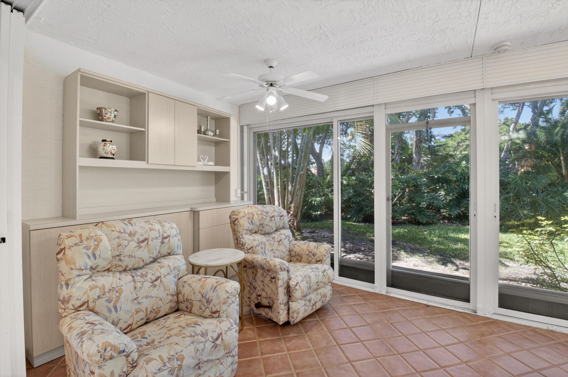 14431 Solitaire Drive, Delray Beach, FL 33446 Photo