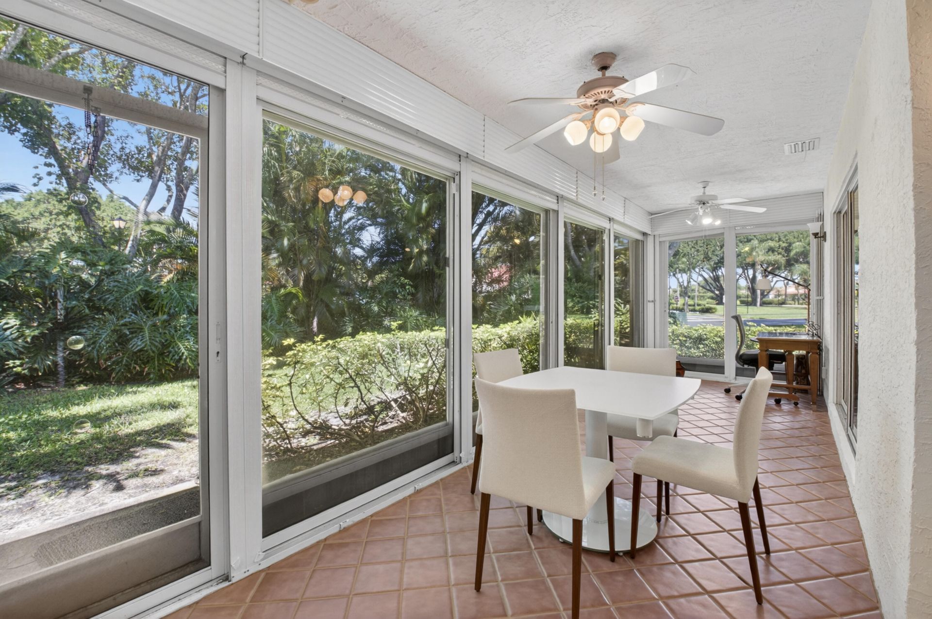 14431 Solitaire Drive, Delray Beach, FL 33446 Photo
