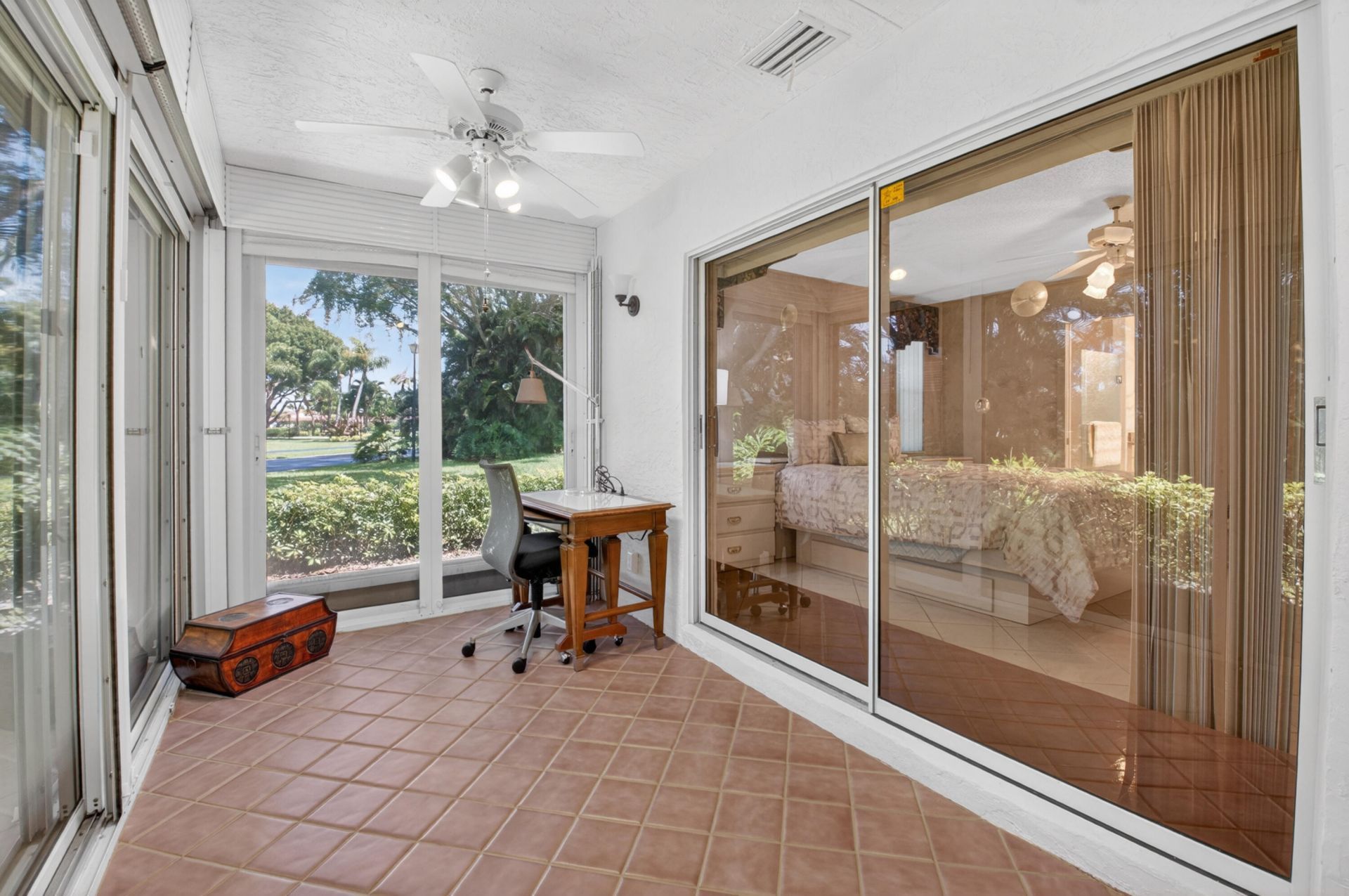 14431 Solitaire Drive, Delray Beach, FL 33446 Photo